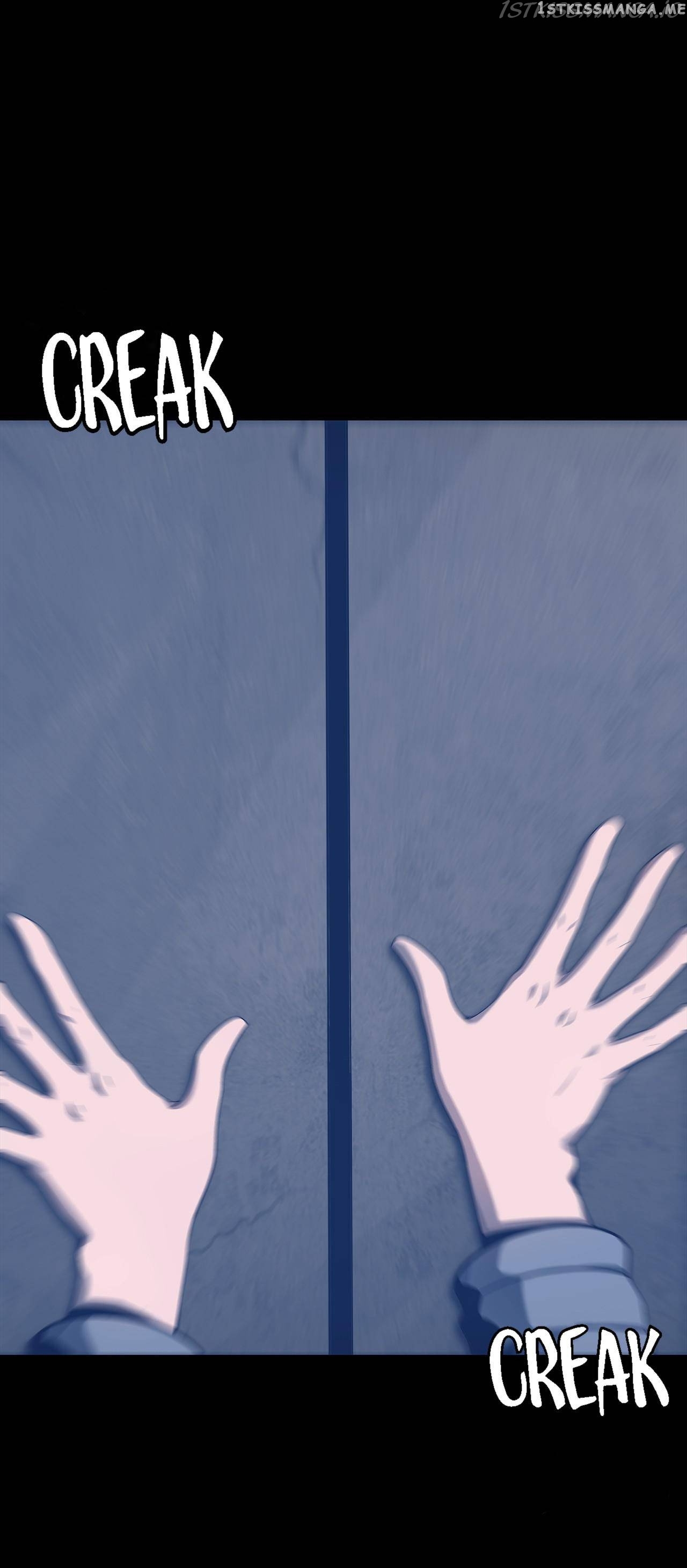 The Blade of Evolution-Walking Alone in the Dungeon chapter 60 - page 35