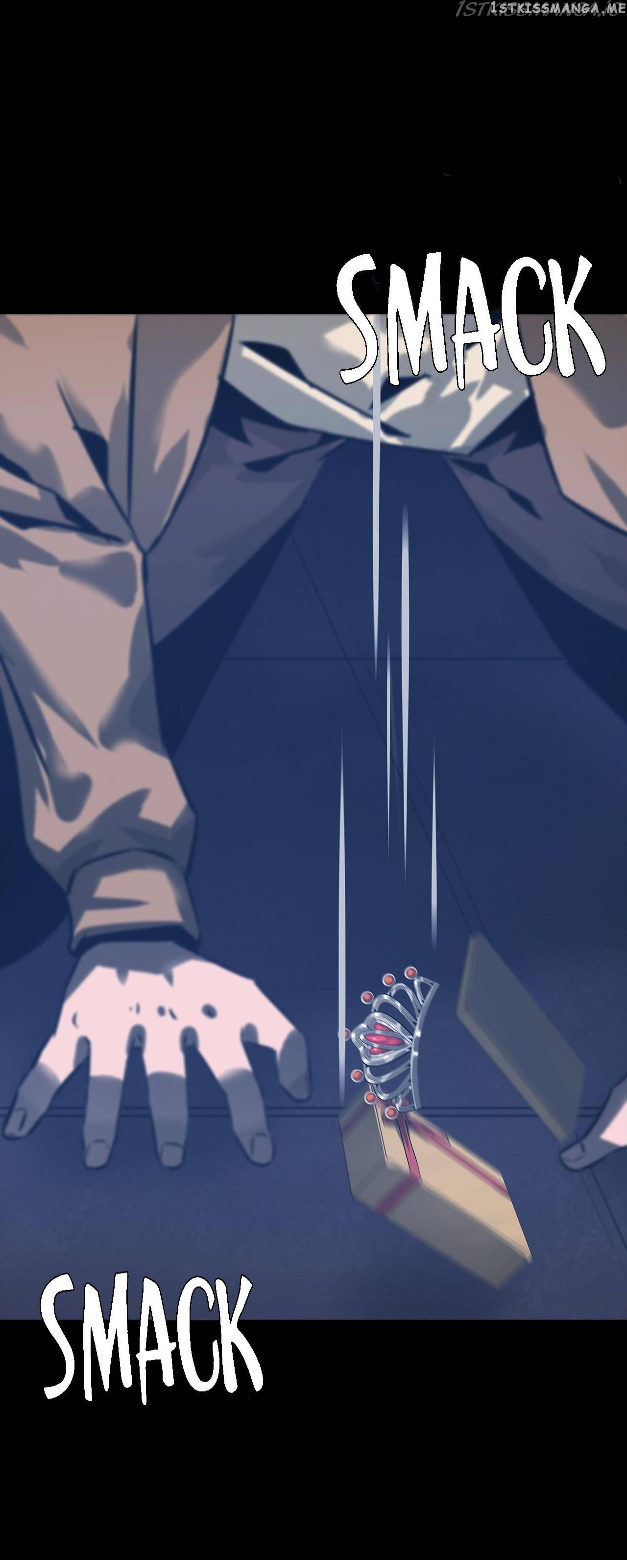 The Blade of Evolution-Walking Alone in the Dungeon chapter 60 - page 64