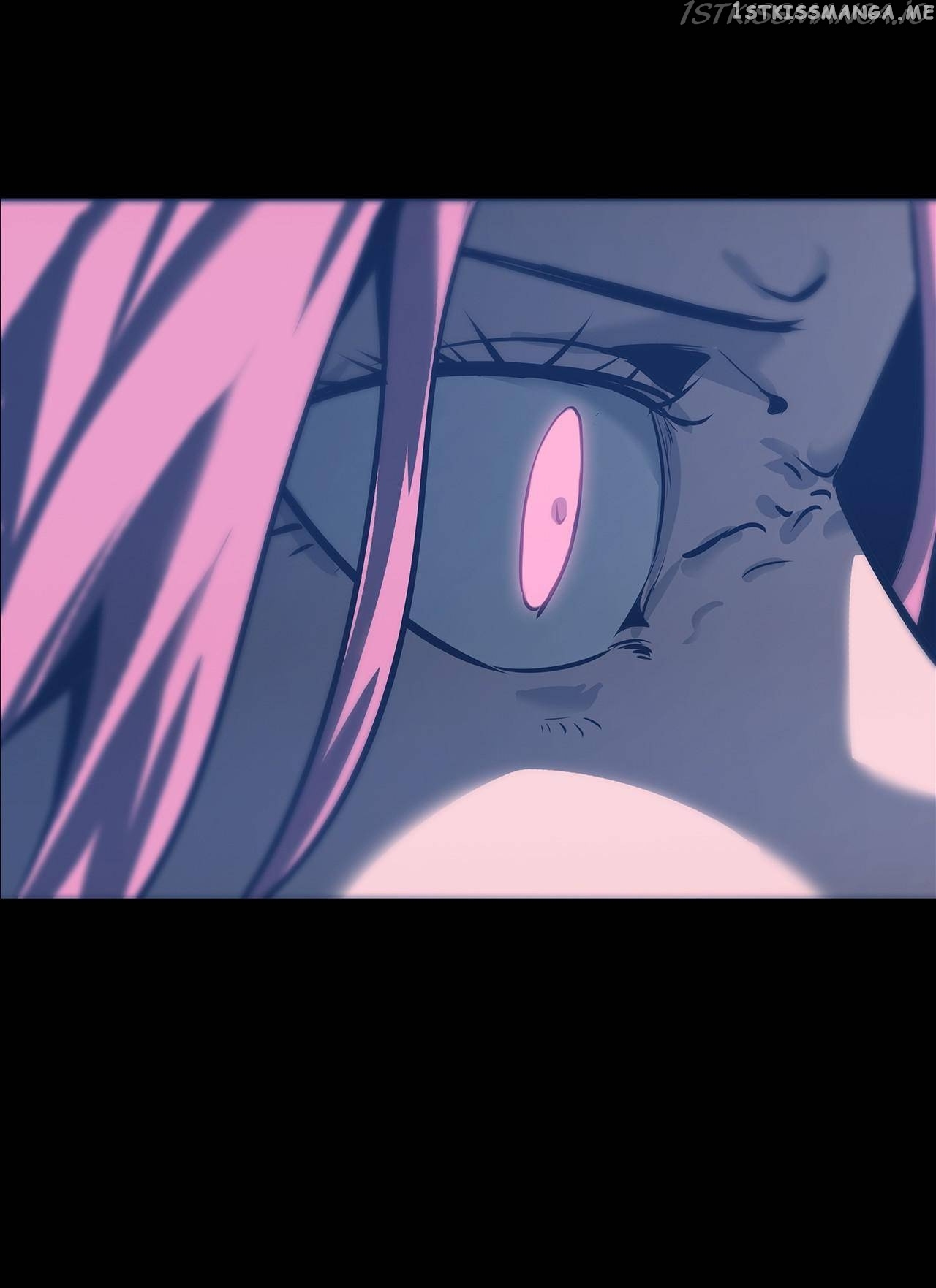 The Blade of Evolution-Walking Alone in the Dungeon chapter 60 - page 69