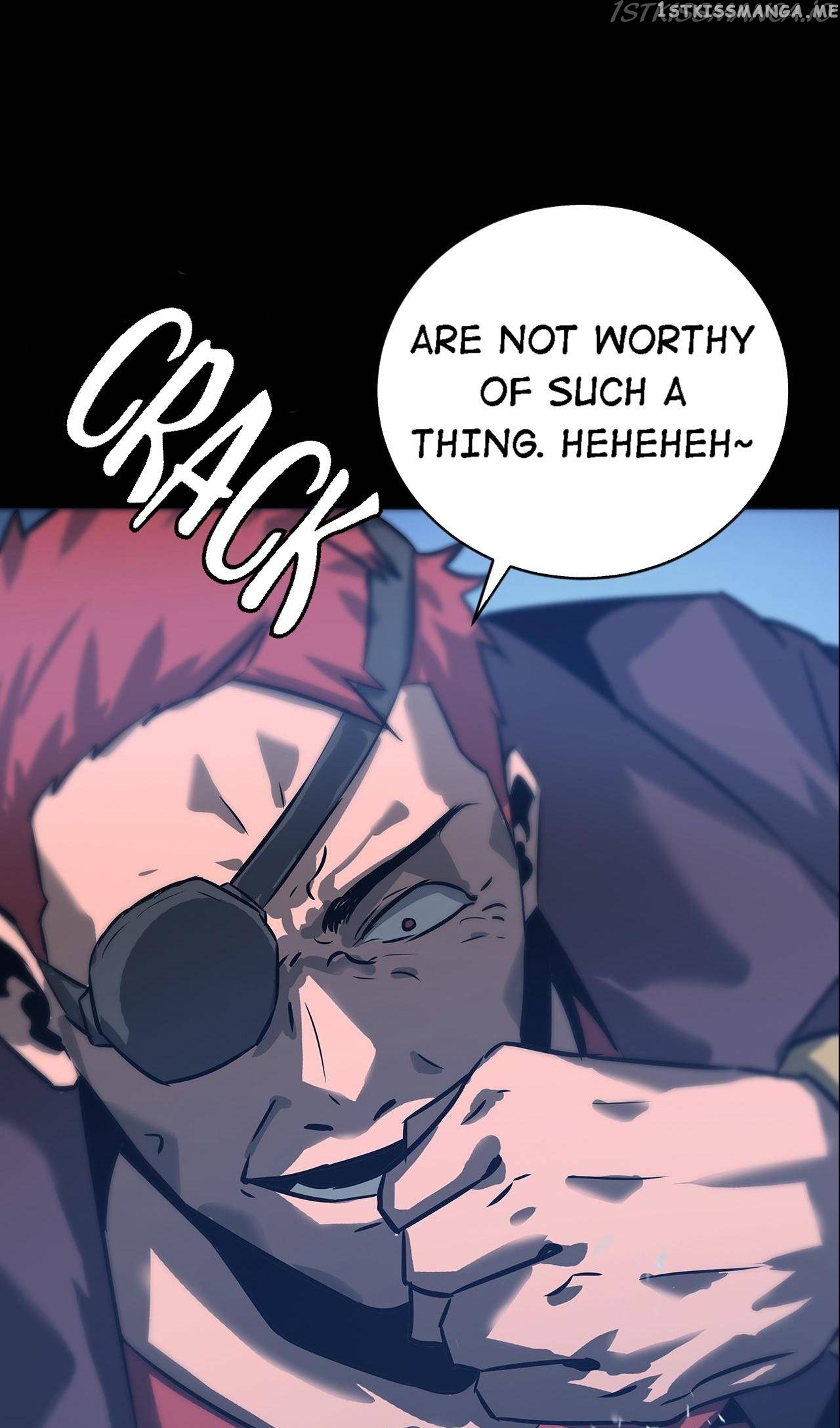 The Blade of Evolution-Walking Alone in the Dungeon chapter 60 - page 70