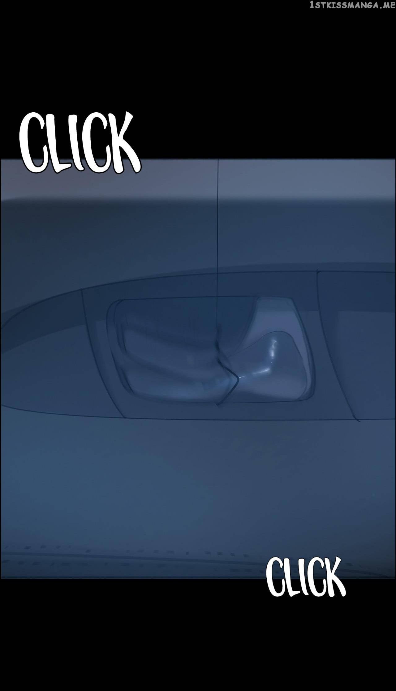 The Blade of Evolution-Walking Alone in the Dungeon chapter 59 - page 10