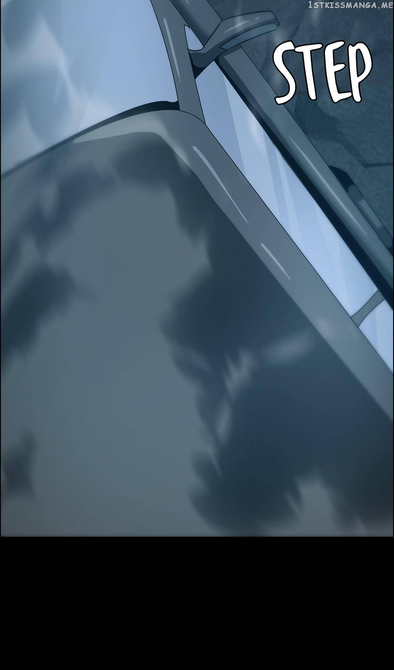 The Blade of Evolution-Walking Alone in the Dungeon chapter 59 - page 56