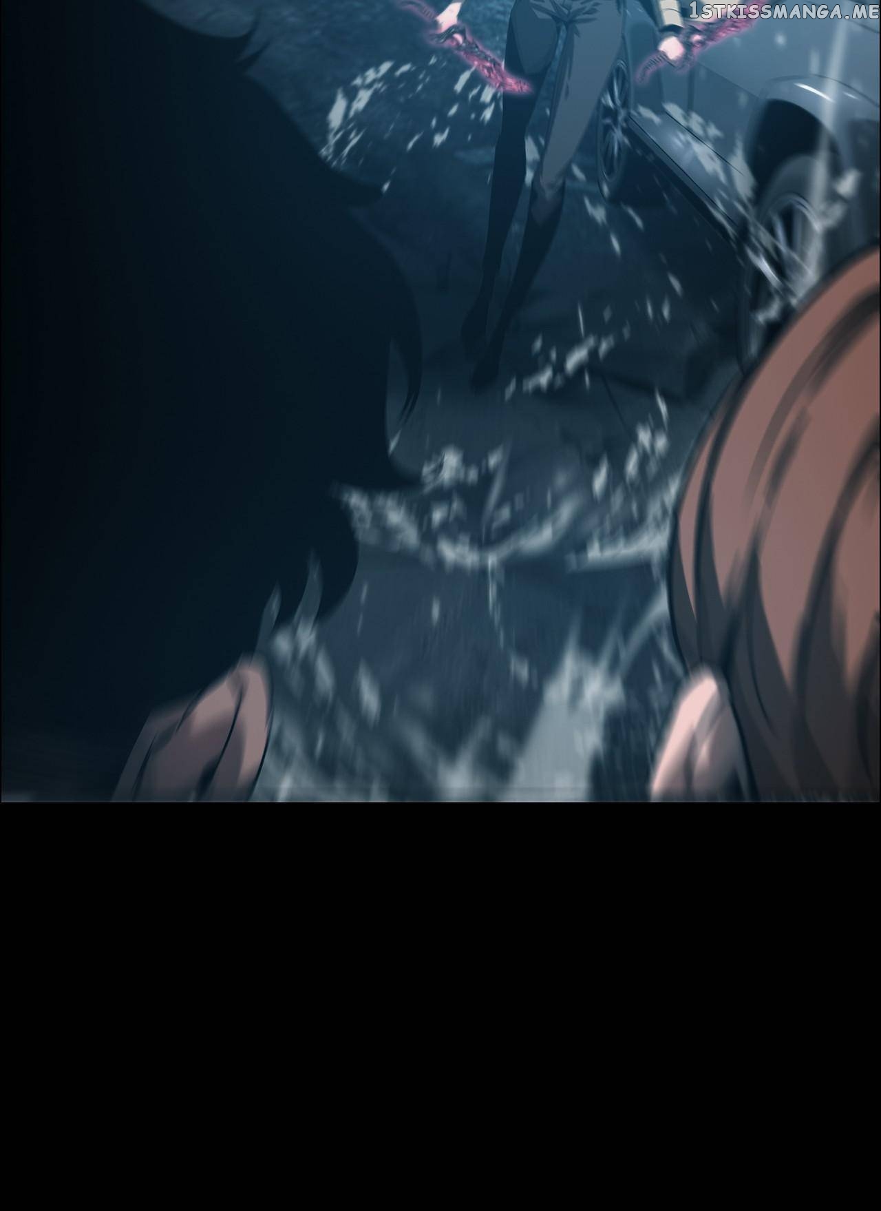 The Blade of Evolution-Walking Alone in the Dungeon chapter 59 - page 76