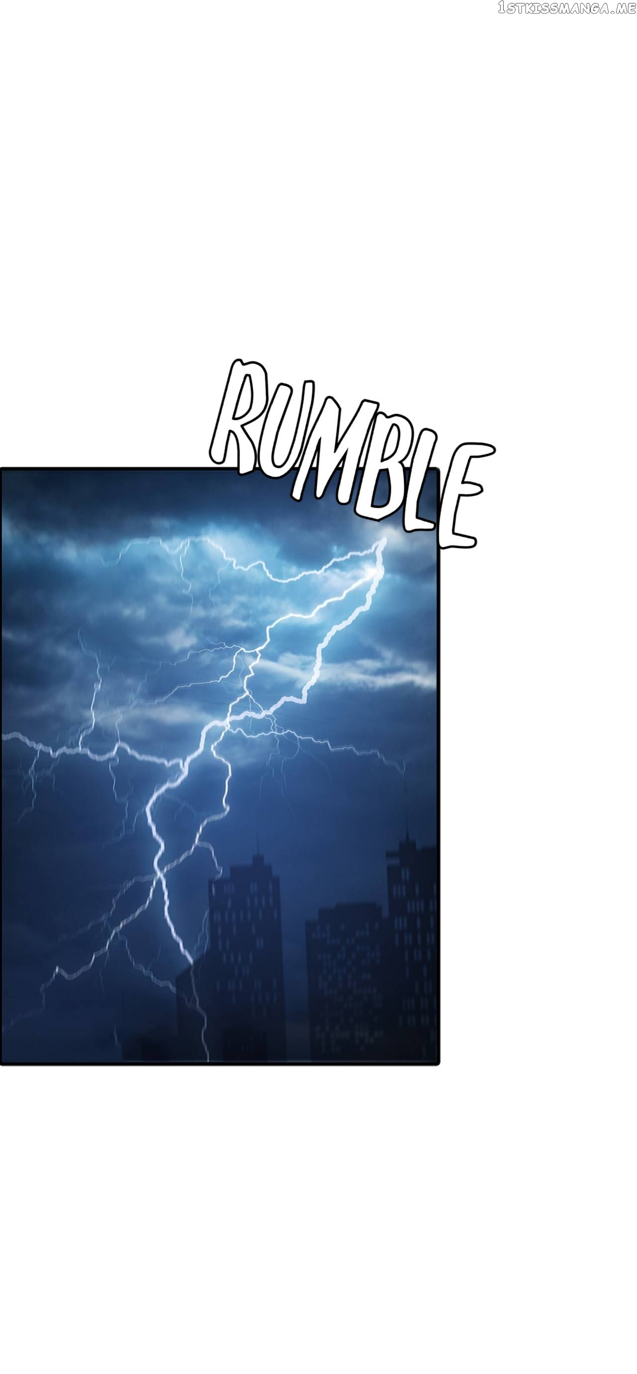 The Blade of Evolution-Walking Alone in the Dungeon chapter 57 - page 37