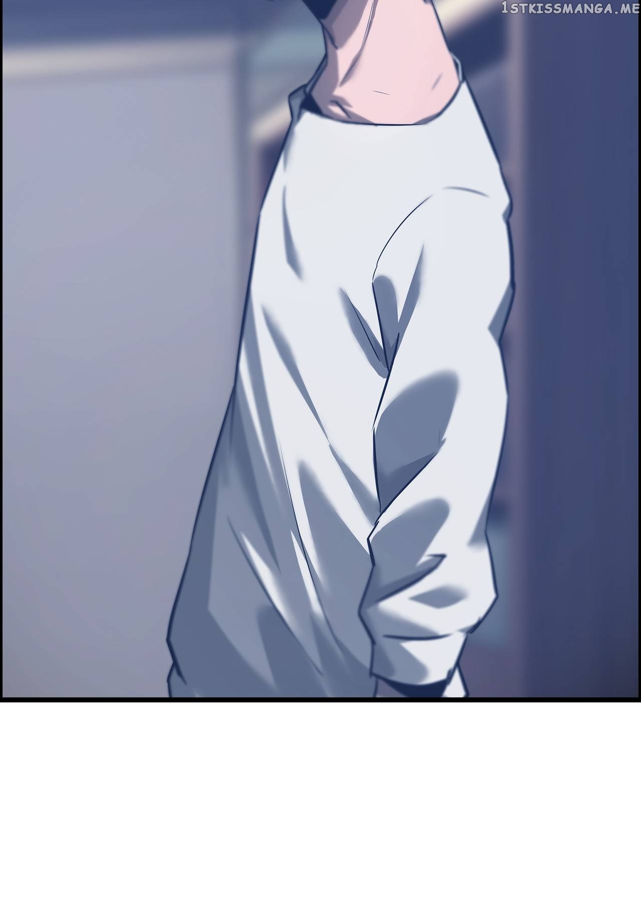The Blade of Evolution-Walking Alone in the Dungeon chapter 57 - page 43