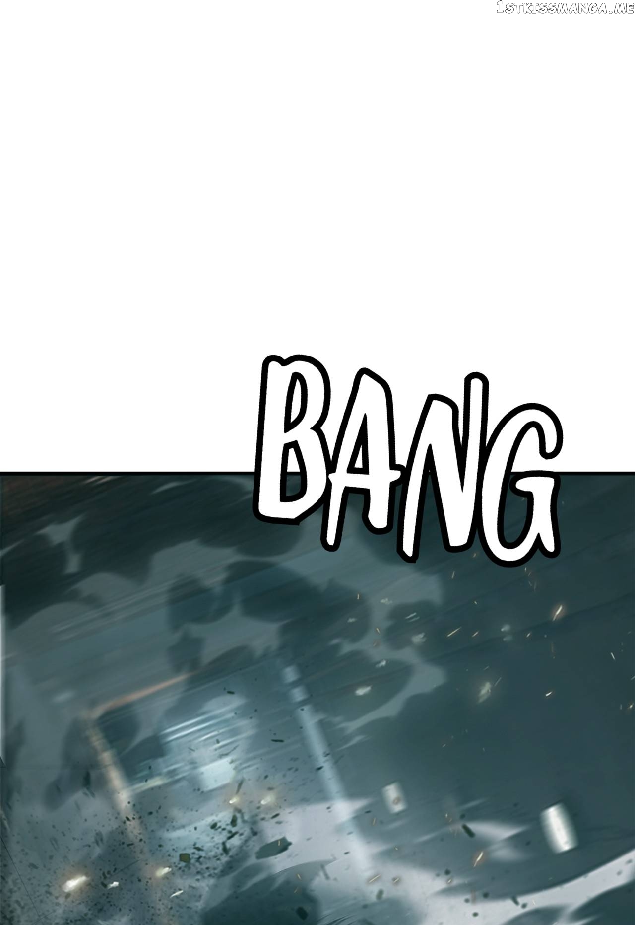 The Blade of Evolution-Walking Alone in the Dungeon chapter 57 - page 71