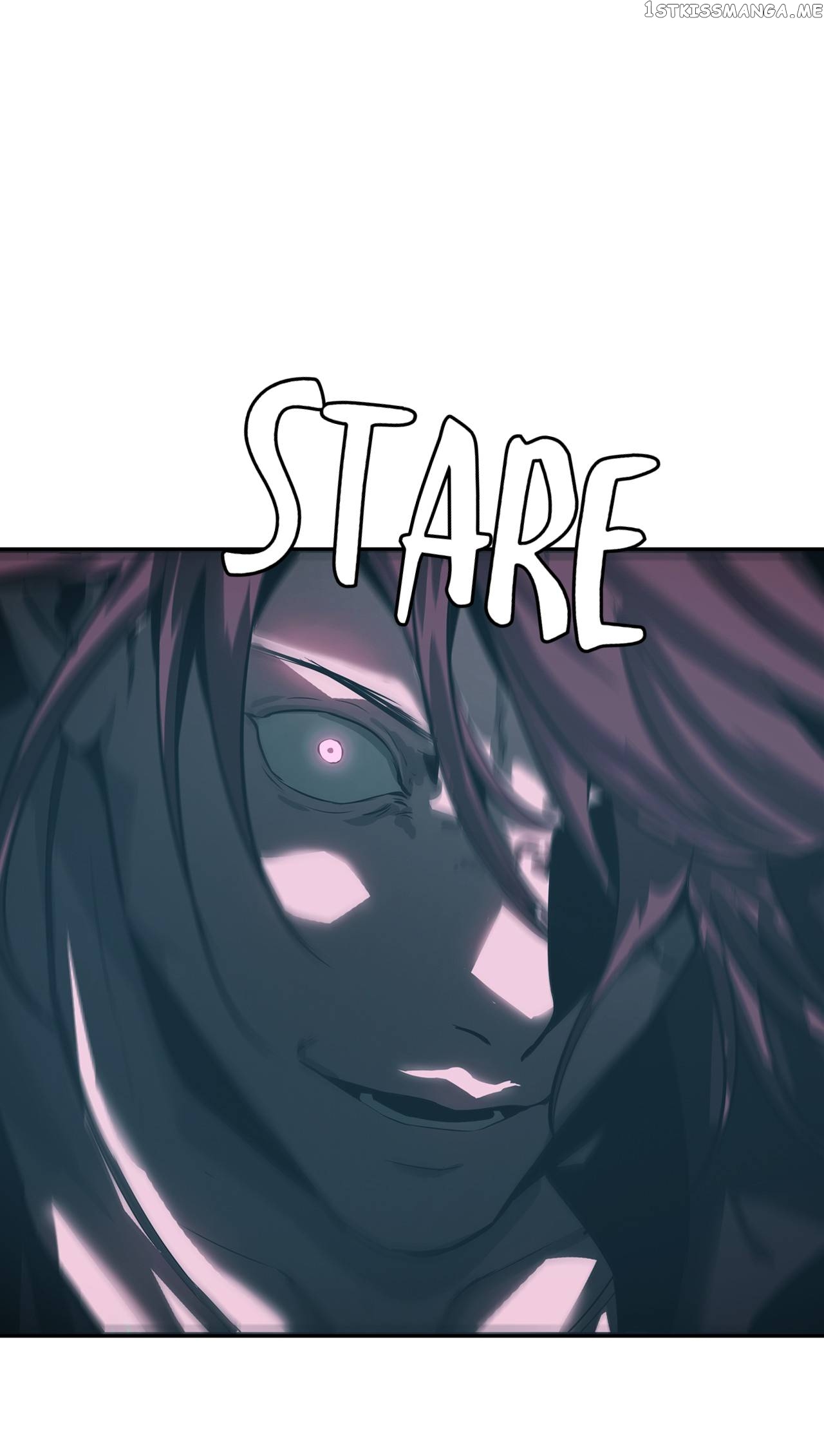 The Blade of Evolution-Walking Alone in the Dungeon chapter 57 - page 74