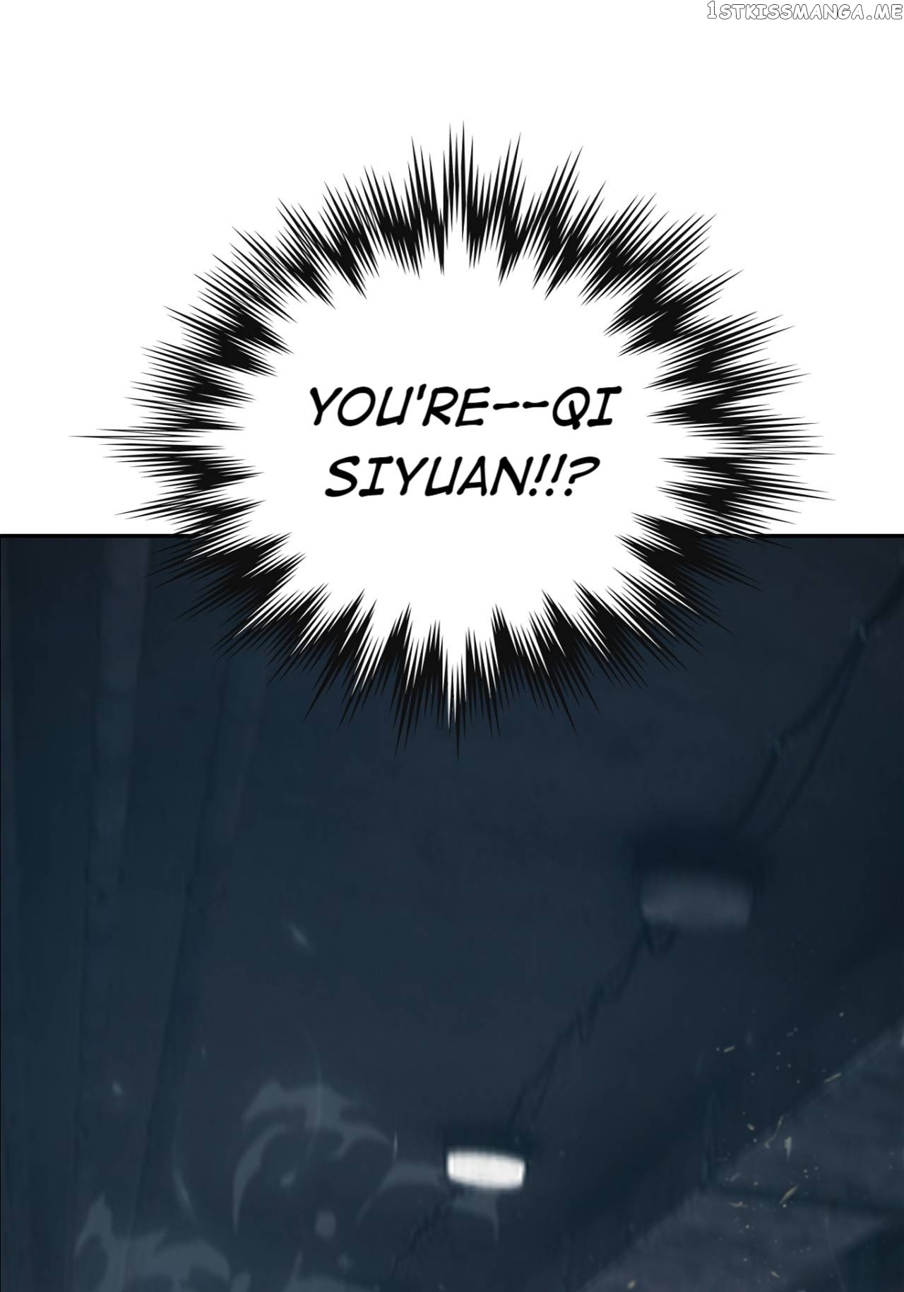 The Blade of Evolution-Walking Alone in the Dungeon chapter 57 - page 75