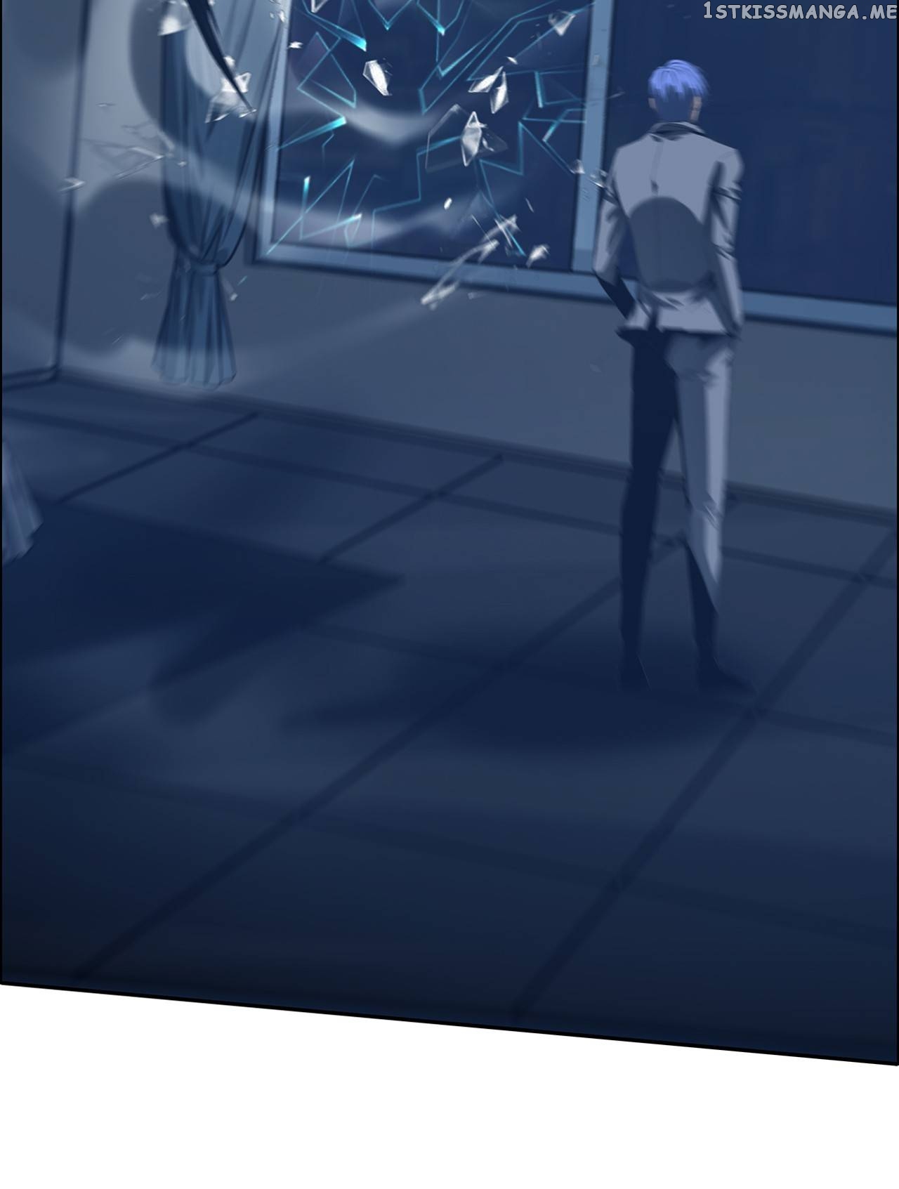 The Blade of Evolution-Walking Alone in the Dungeon chapter 57 - page 9