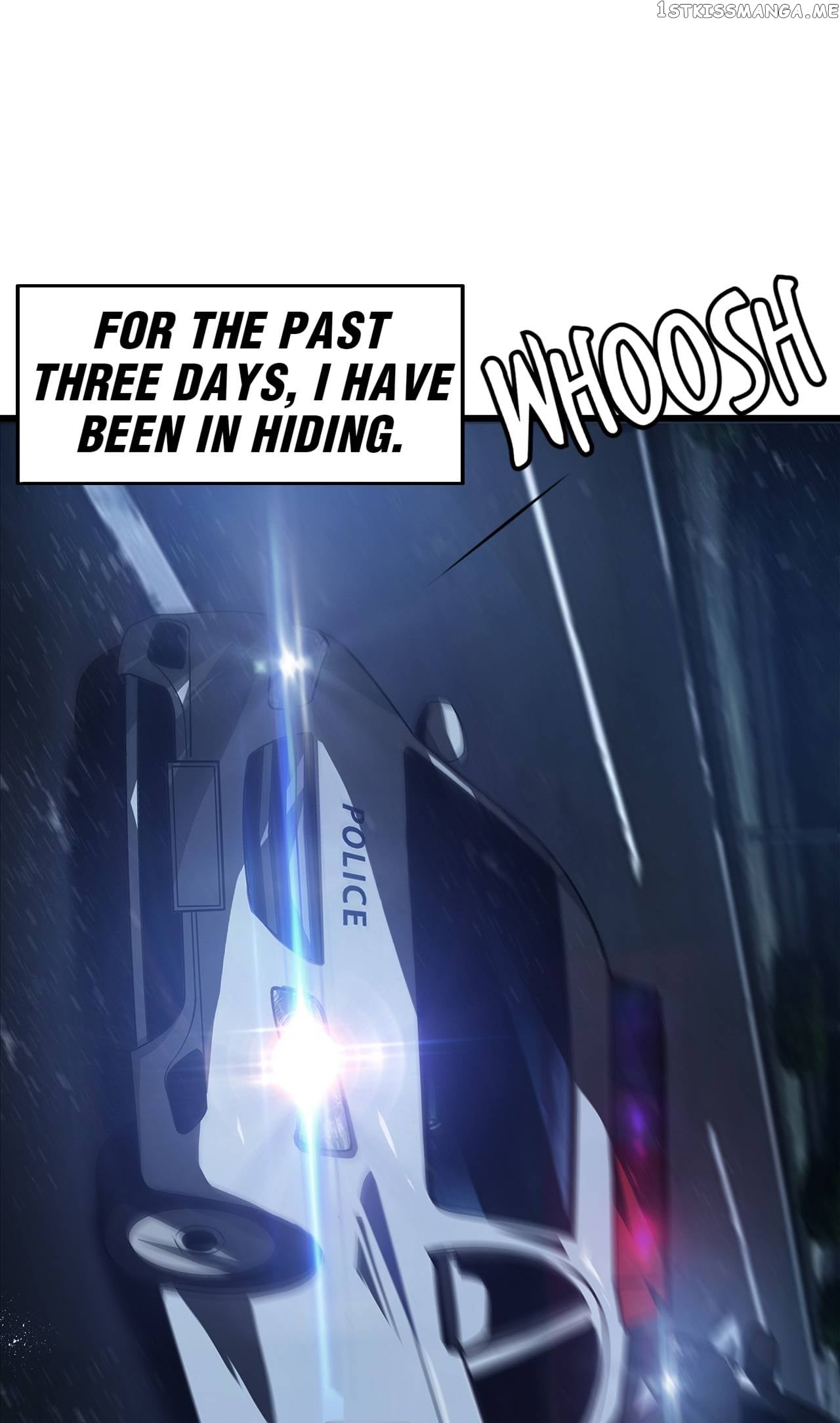 The Blade of Evolution-Walking Alone in the Dungeon chapter 56 - page 14