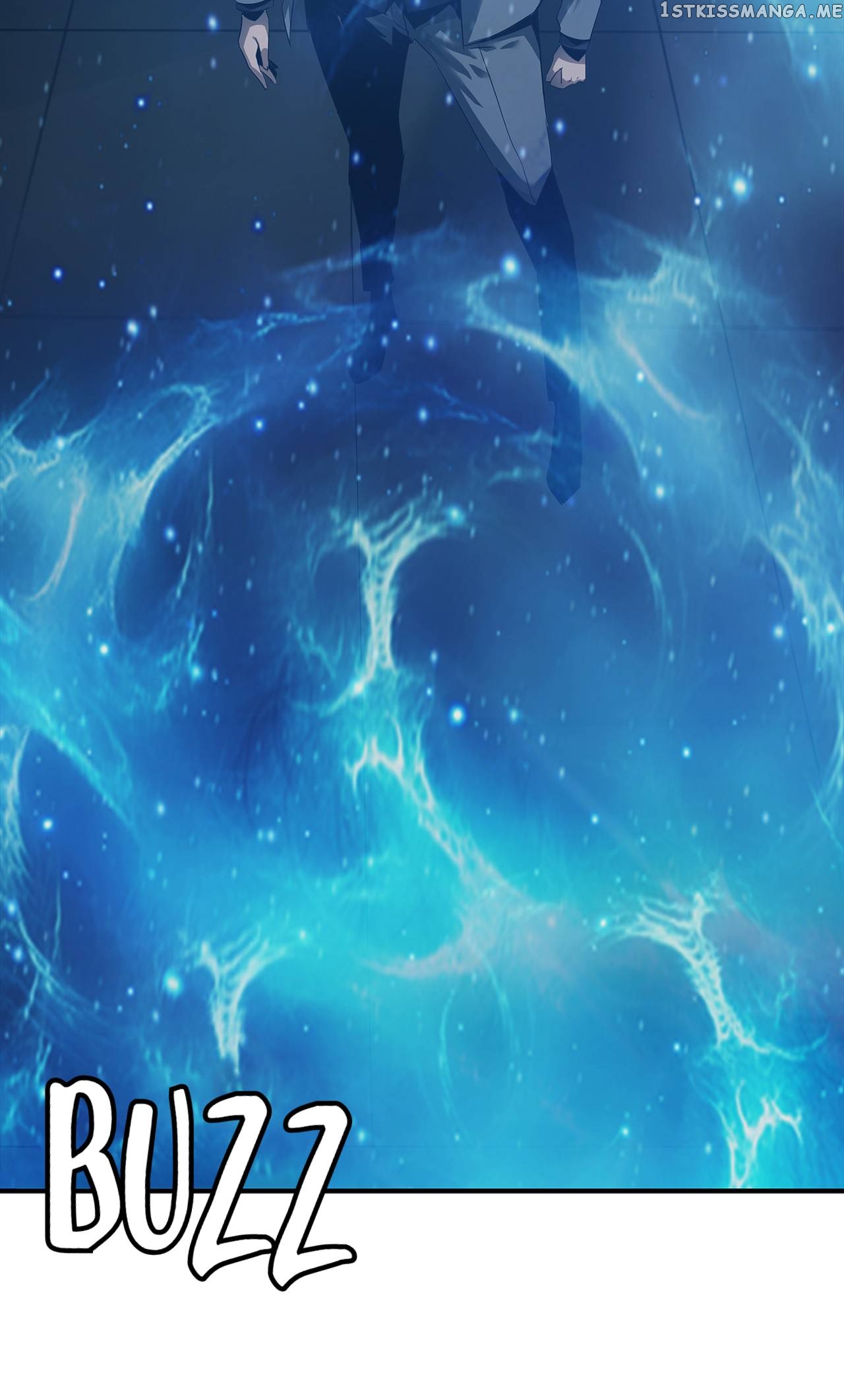 The Blade of Evolution-Walking Alone in the Dungeon chapter 56 - page 28