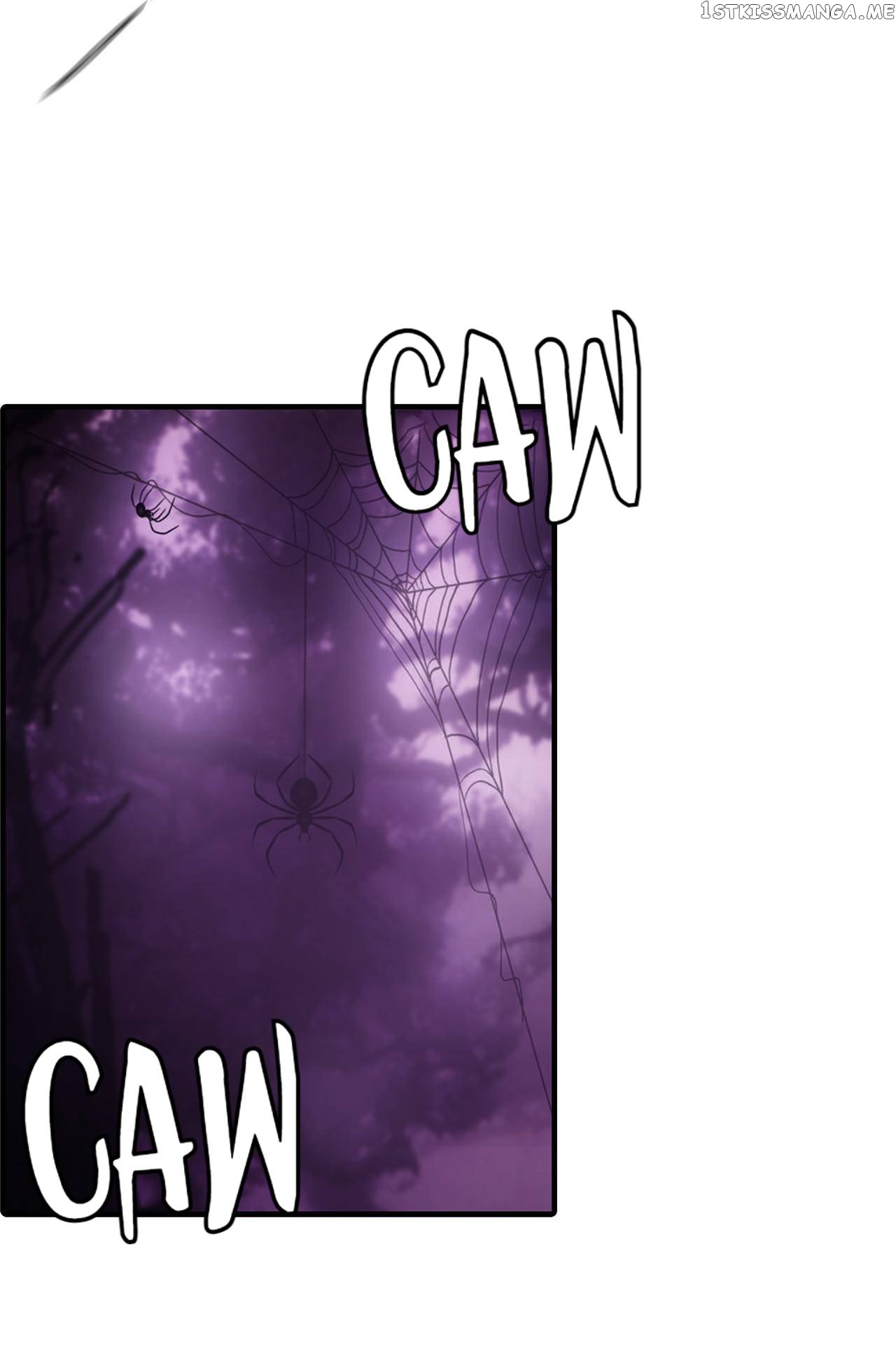 The Blade of Evolution-Walking Alone in the Dungeon chapter 56 - page 29