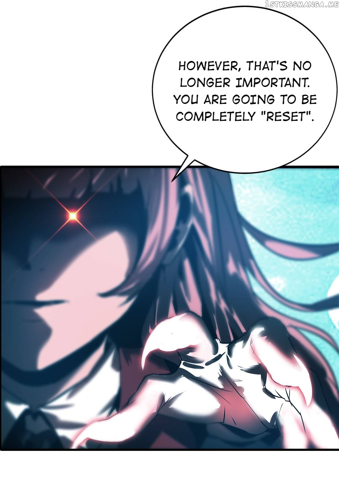 The Blade of Evolution-Walking Alone in the Dungeon chapter 56 - page 75