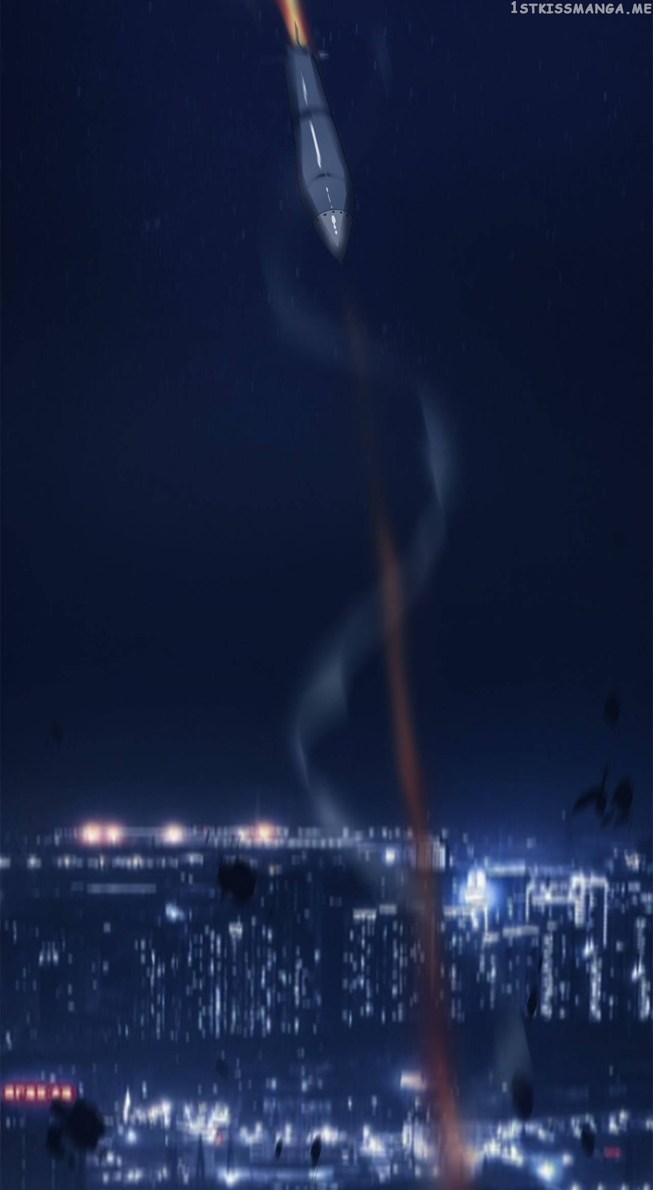 The Blade of Evolution-Walking Alone in the Dungeon chapter 55 - page 34