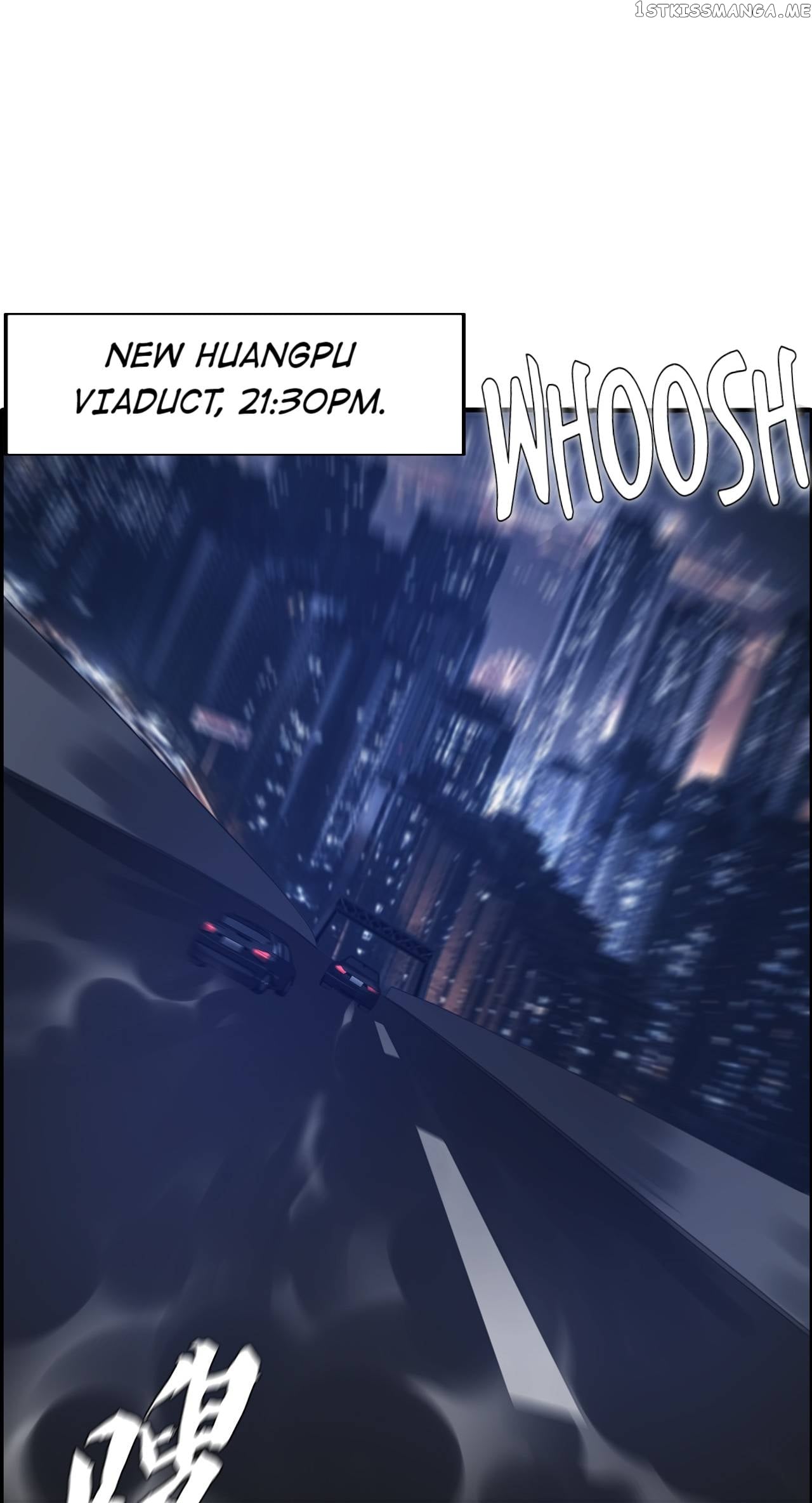 The Blade of Evolution-Walking Alone in the Dungeon chapter 55 - page 40