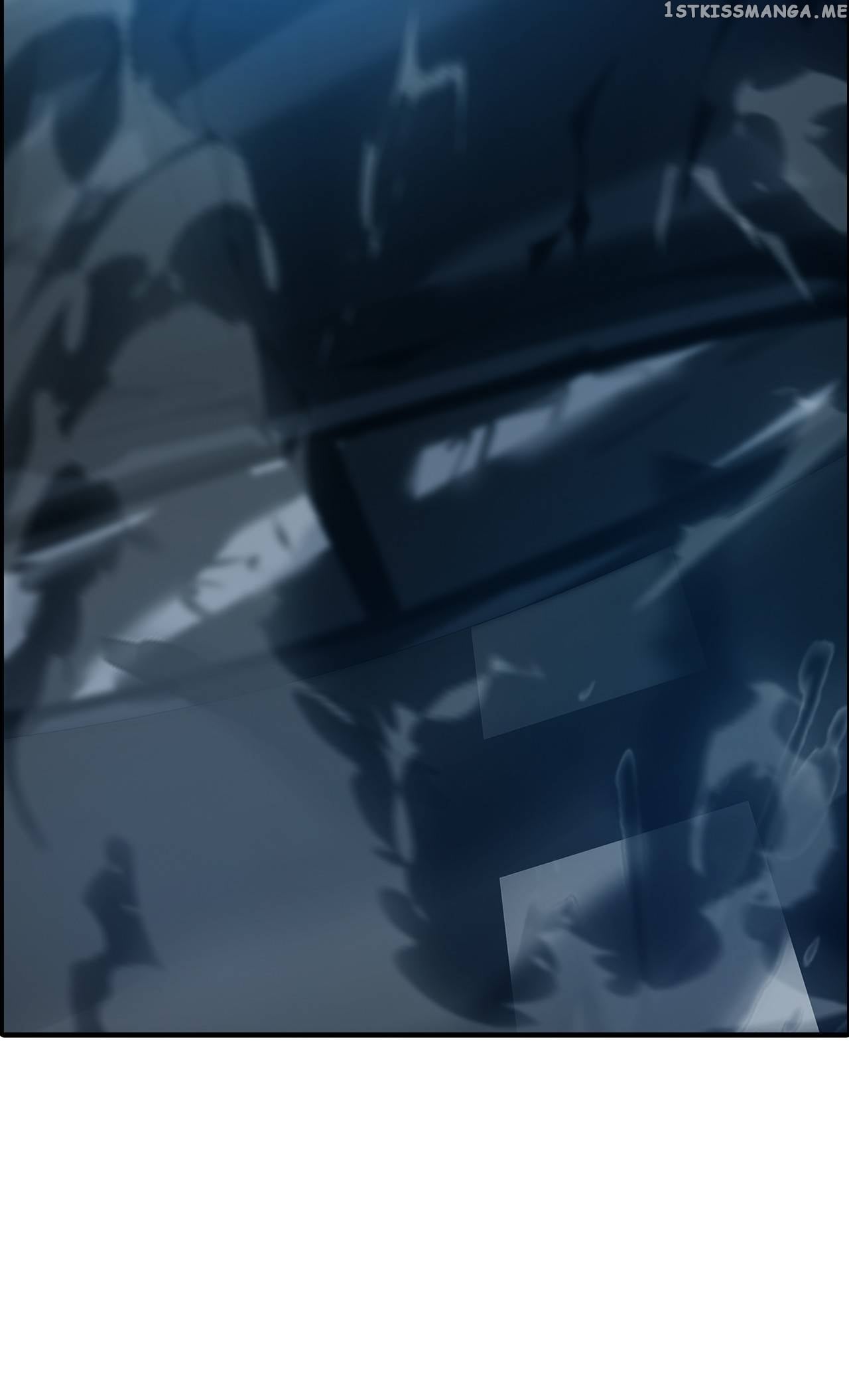 The Blade of Evolution-Walking Alone in the Dungeon chapter 55 - page 54