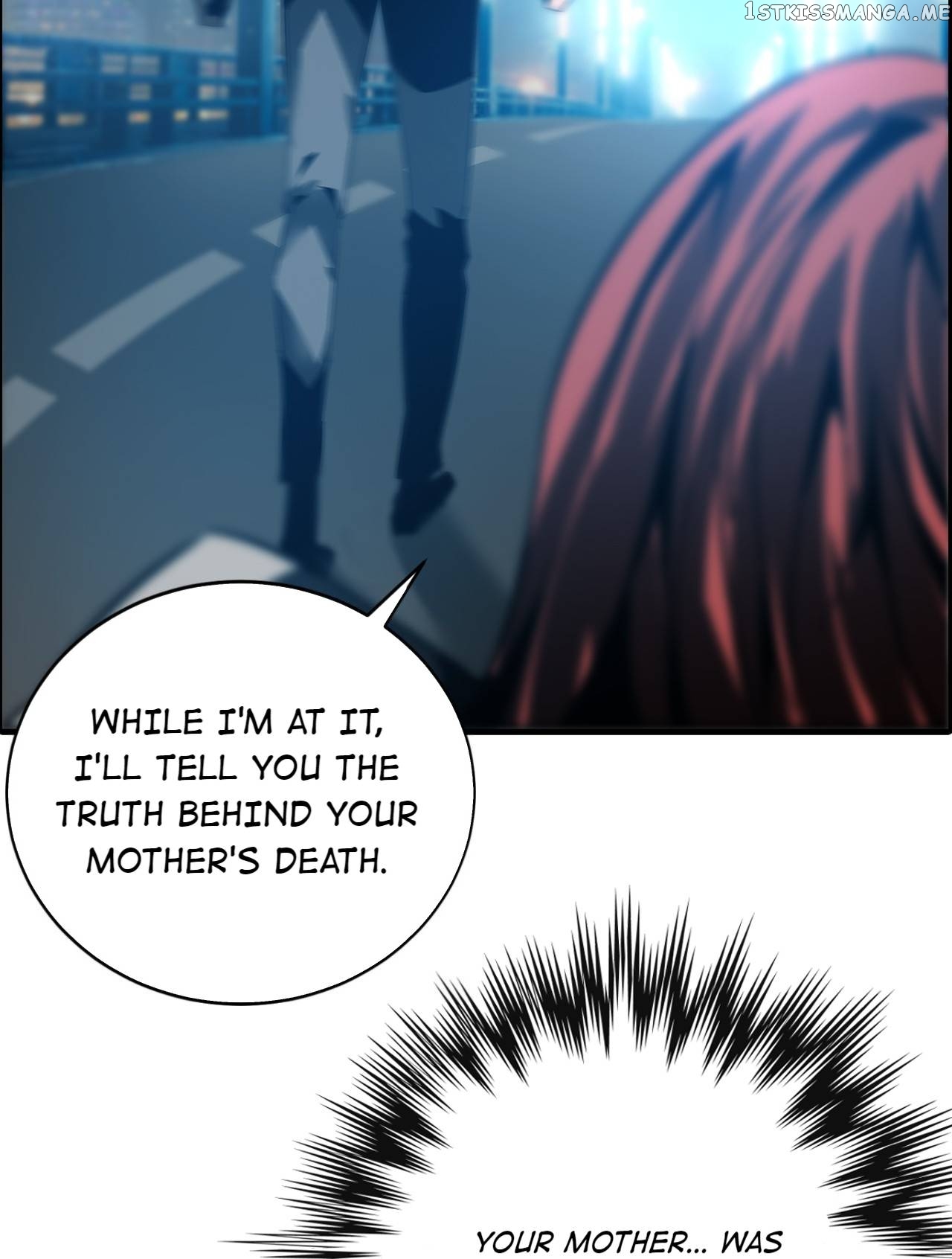 The Blade of Evolution-Walking Alone in the Dungeon chapter 55 - page 66