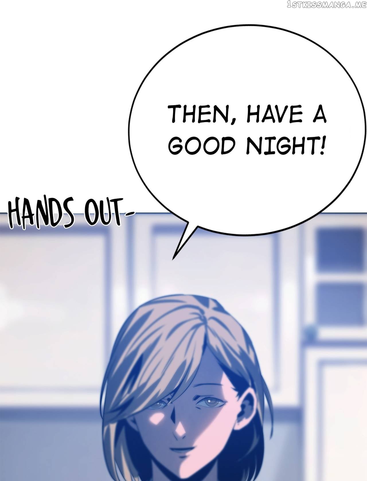The Blade of Evolution-Walking Alone in the Dungeon chapter 55 - page 77