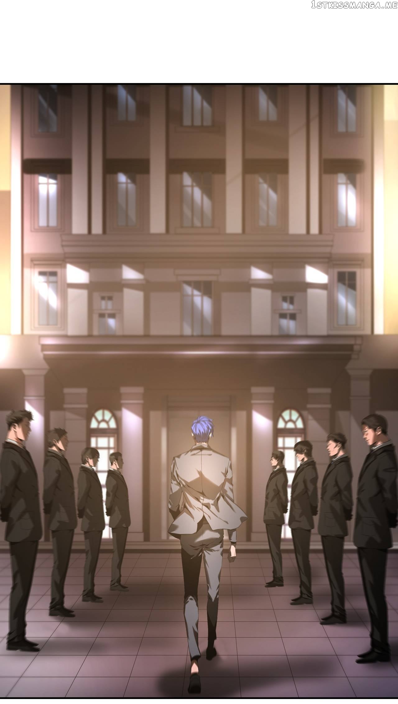 The Blade of Evolution-Walking Alone in the Dungeon chapter 54 - page 66