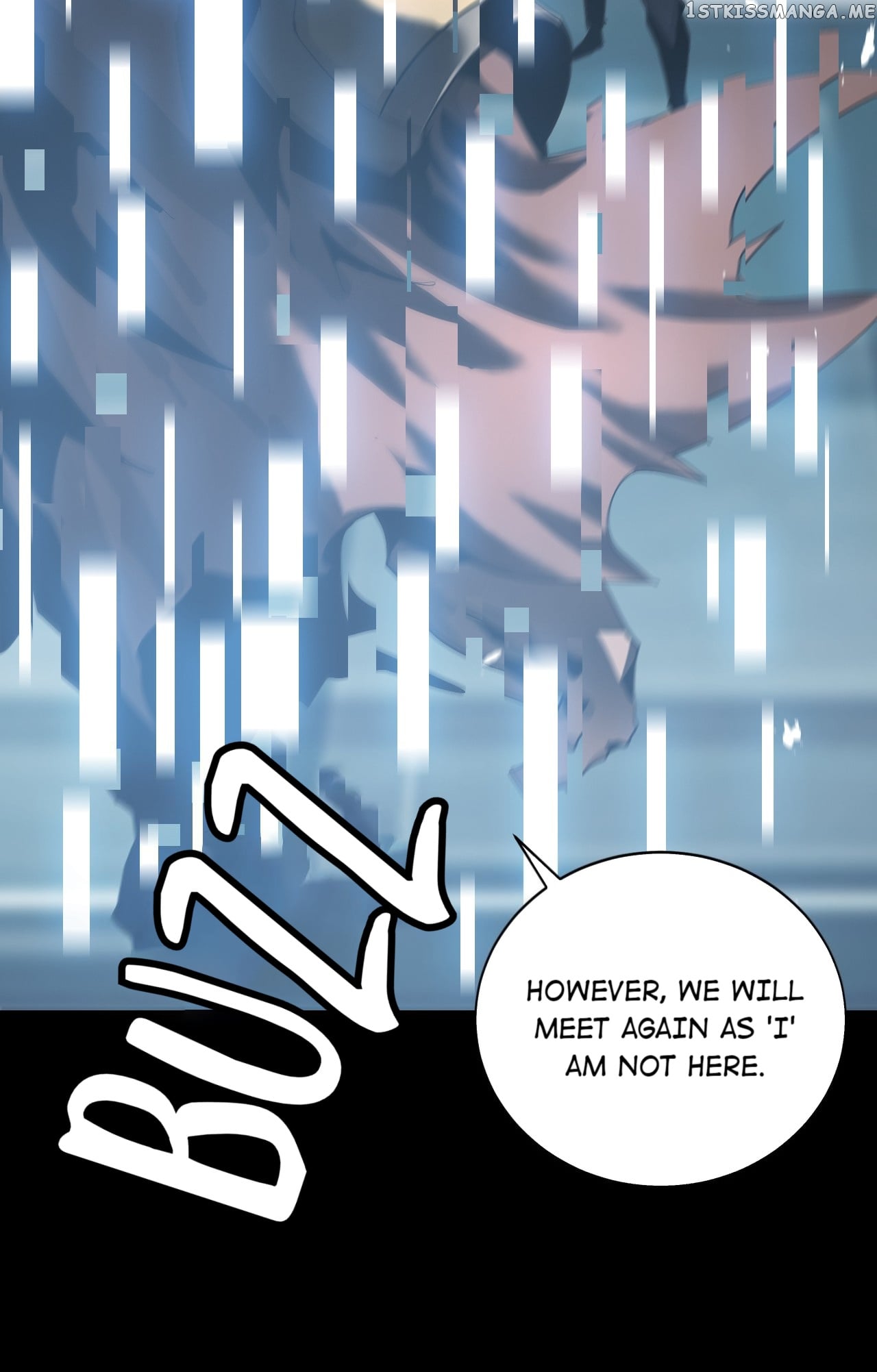 The Blade of Evolution-Walking Alone in the Dungeon chapter 53 - page 28