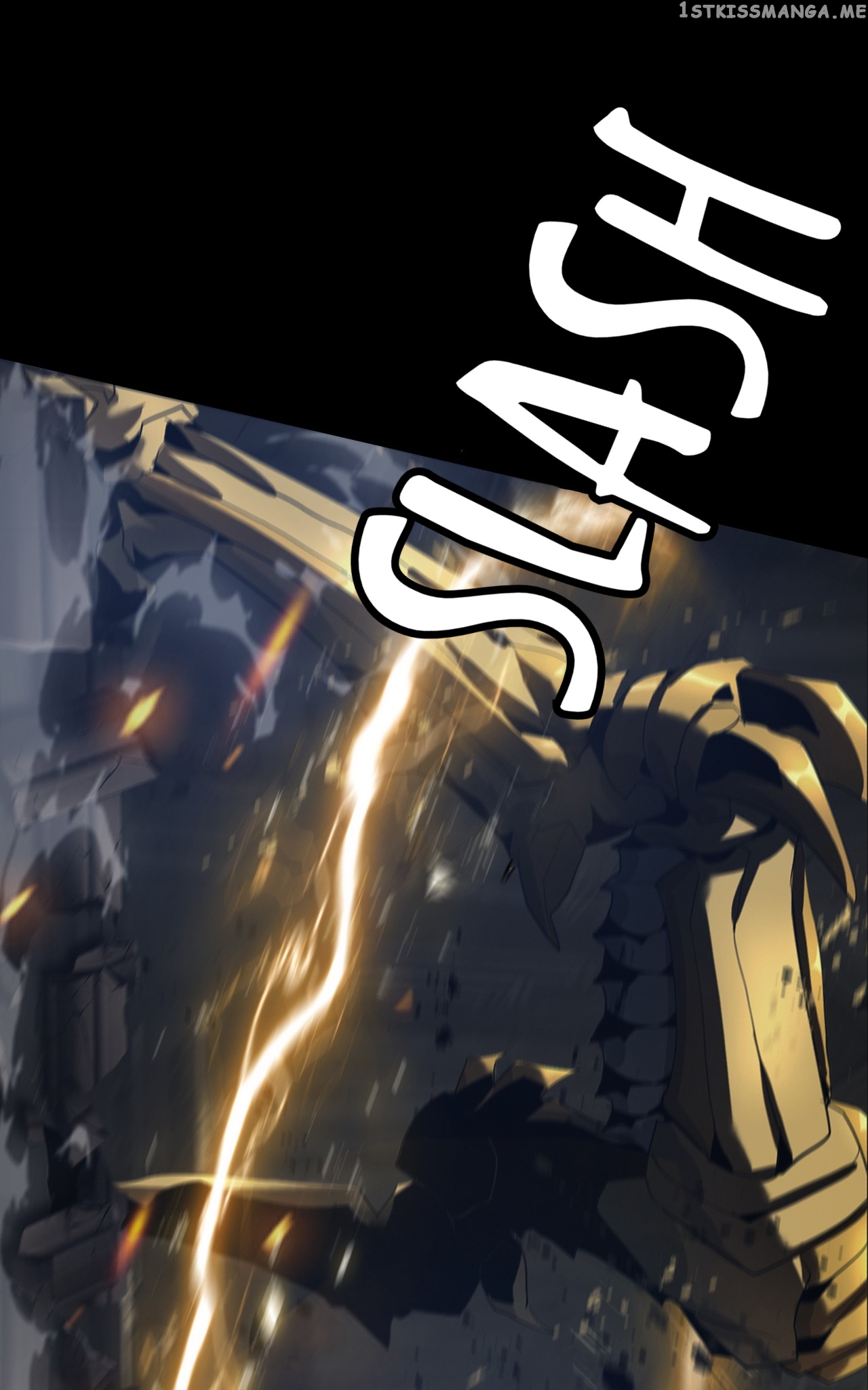The Blade of Evolution-Walking Alone in the Dungeon chapter 53 - page 65