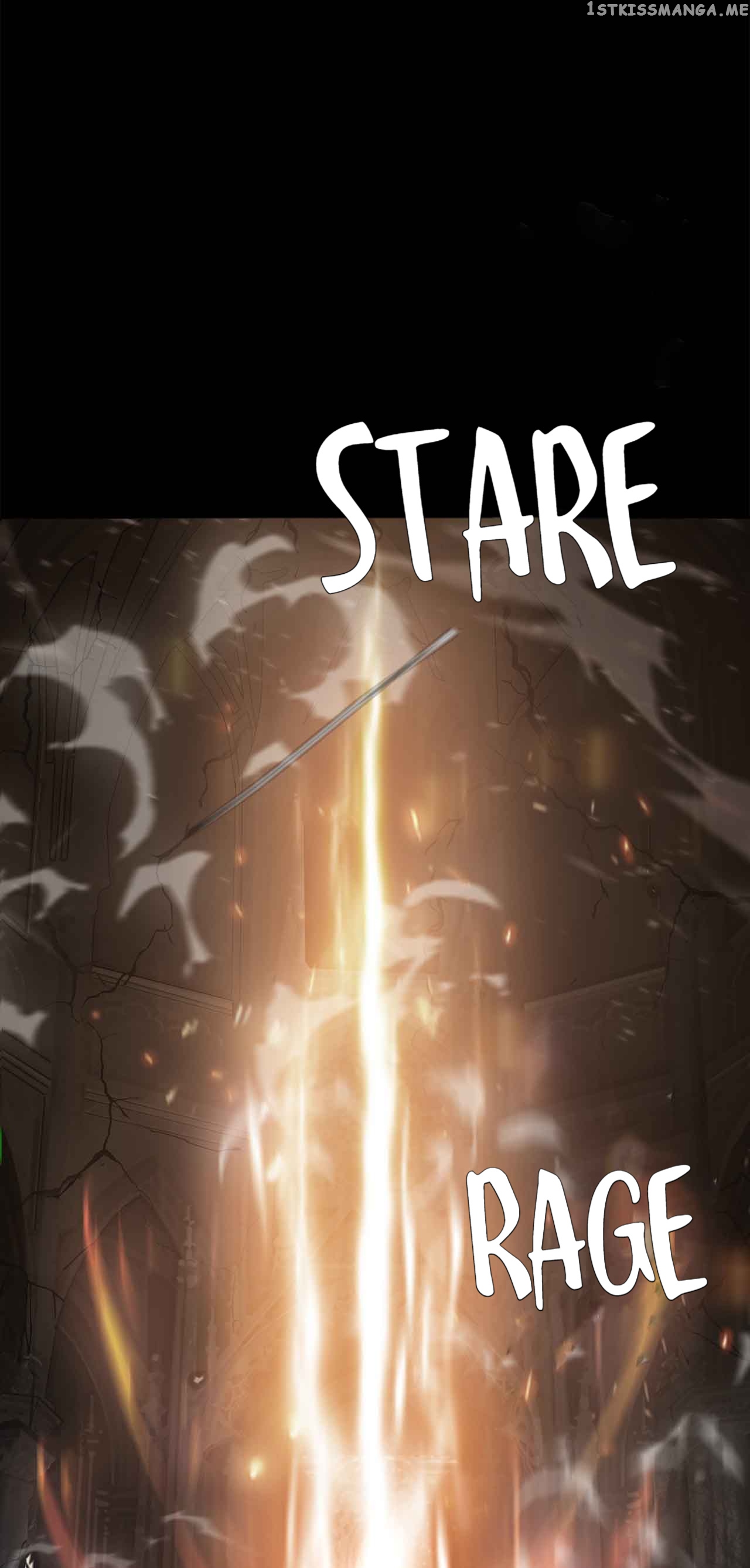 The Blade of Evolution-Walking Alone in the Dungeon chapter 52 - page 66