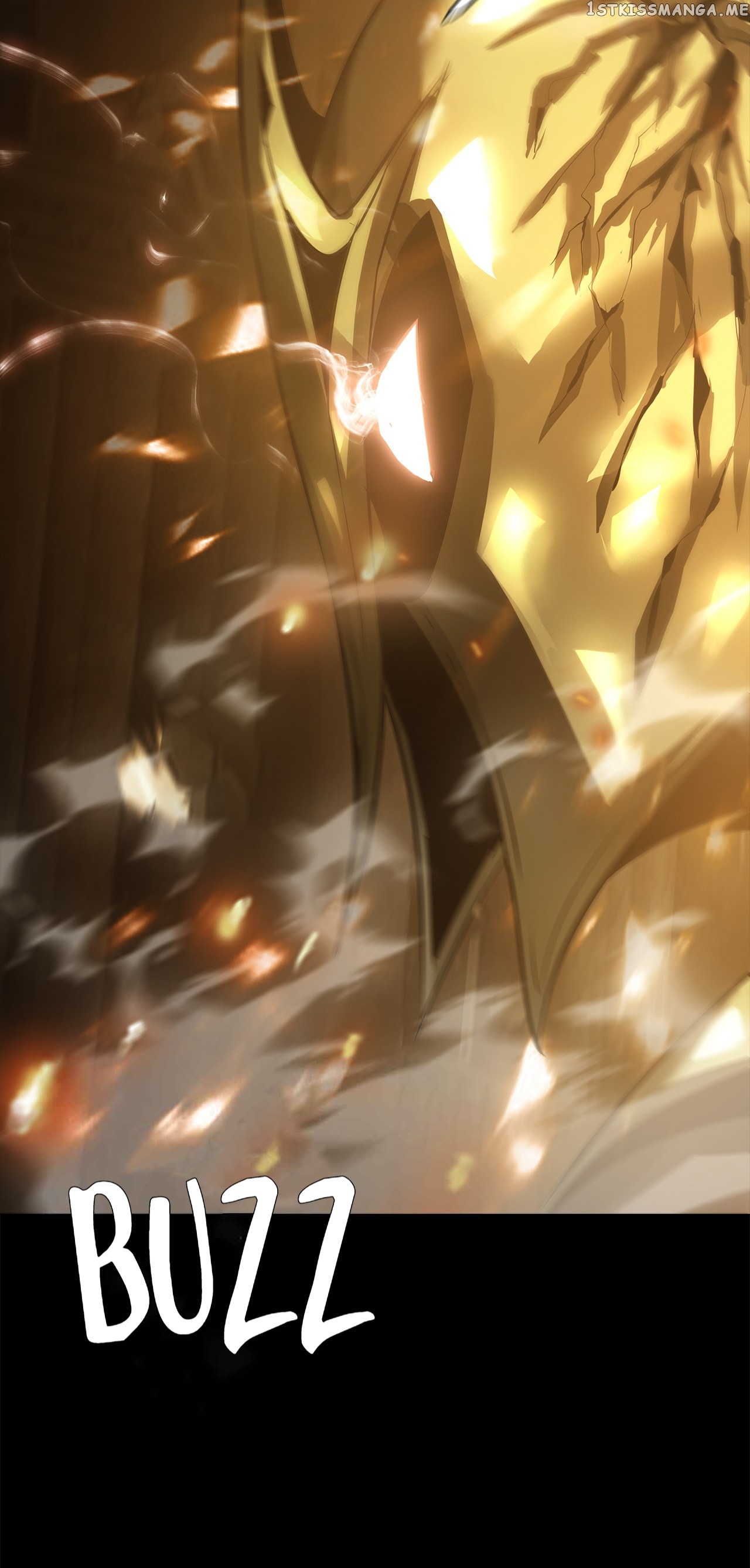 The Blade of Evolution-Walking Alone in the Dungeon chapter 52 - page 68
