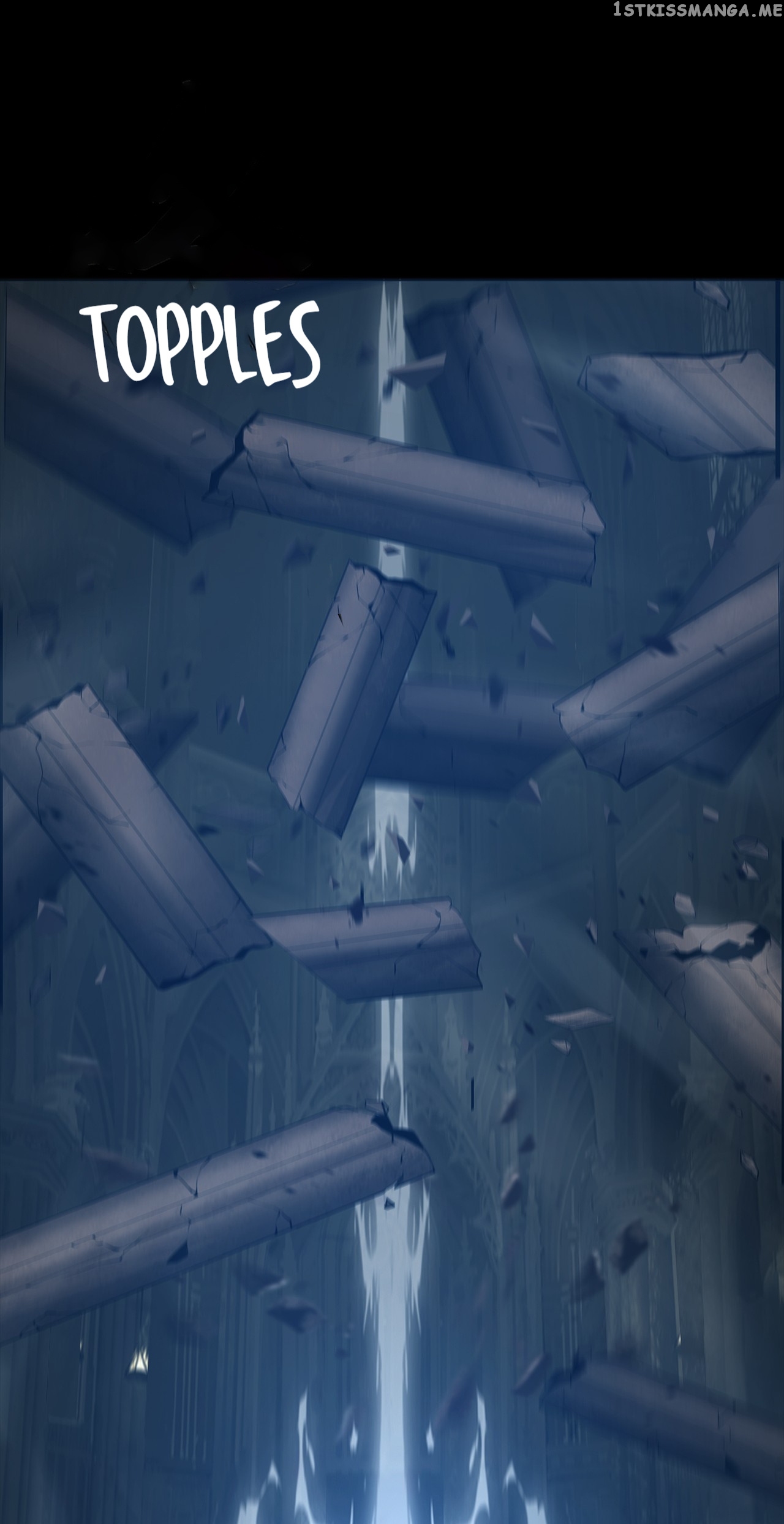 The Blade of Evolution-Walking Alone in the Dungeon chapter 51 - page 20