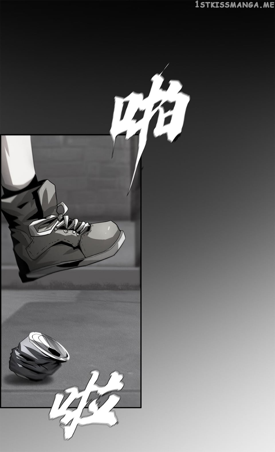 The Blade of Evolution-Walking Alone in the Dungeon chapter 39 - page 13