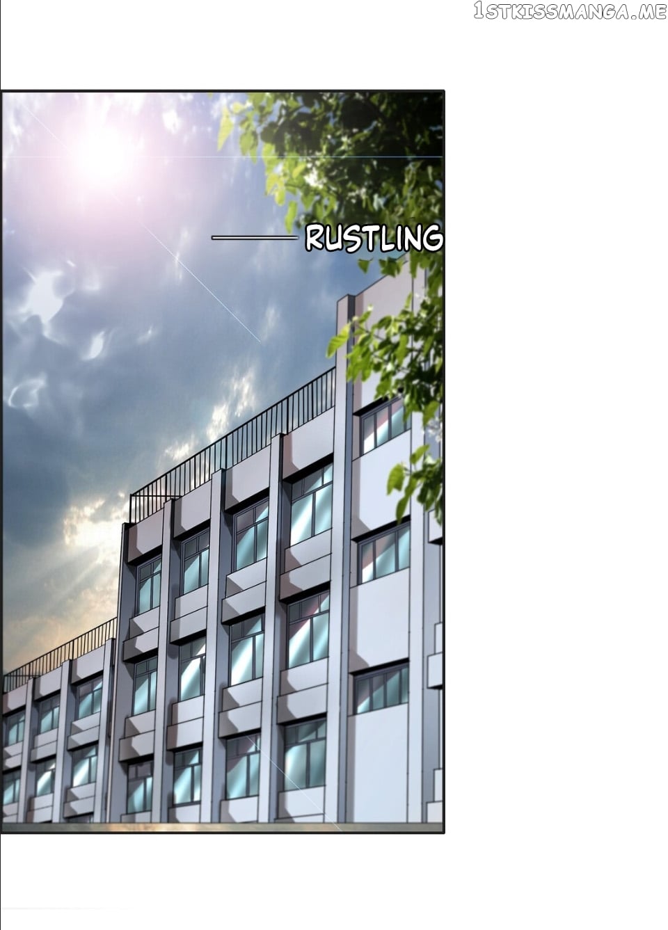 The Blade of Evolution-Walking Alone in the Dungeon chapter 39 - page 58