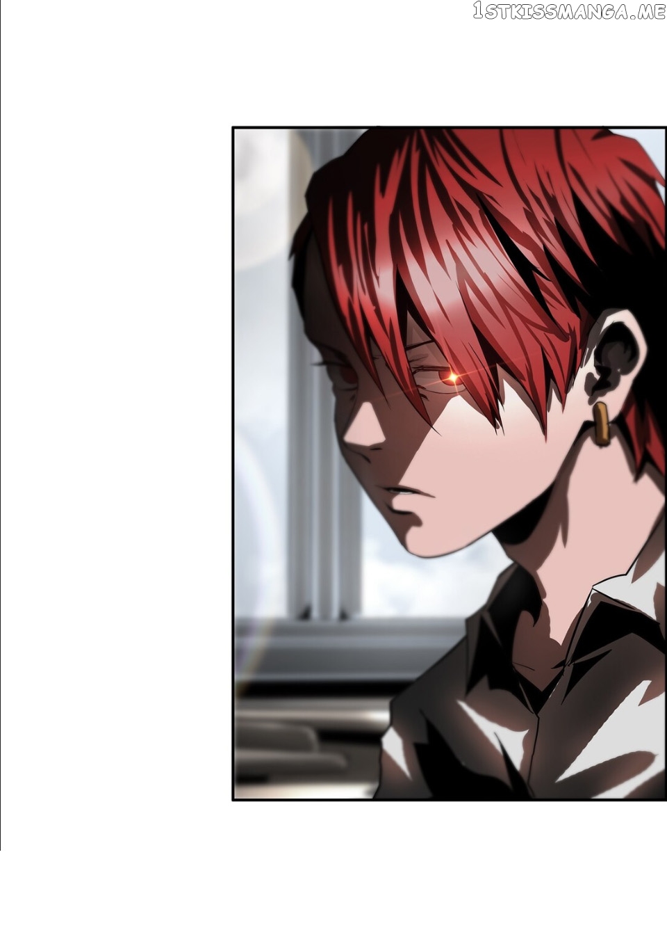 The Blade of Evolution-Walking Alone in the Dungeon chapter 39 - page 64
