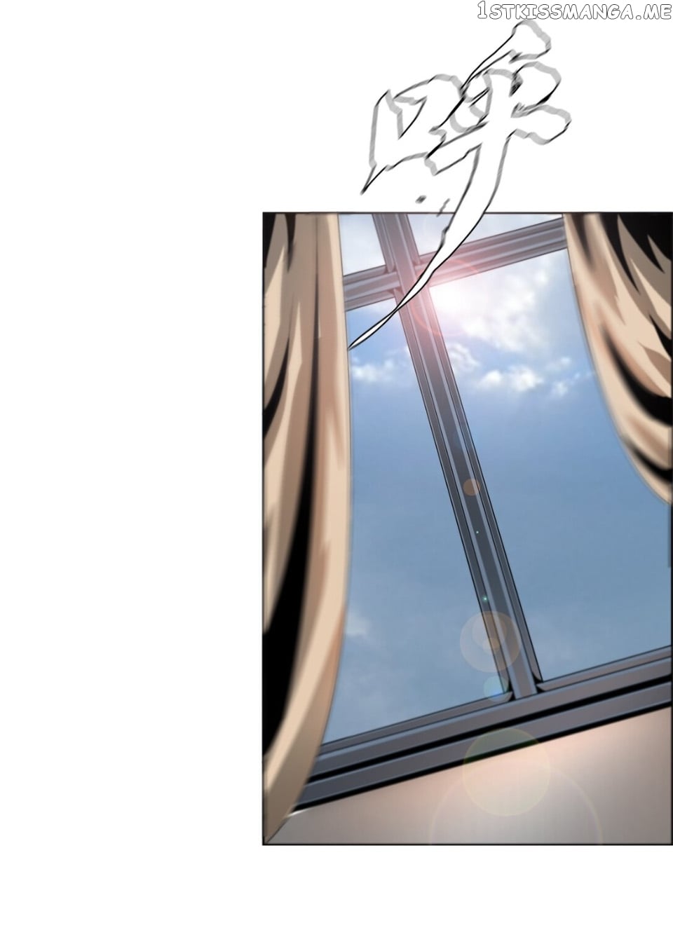The Blade of Evolution-Walking Alone in the Dungeon chapter 39 - page 71