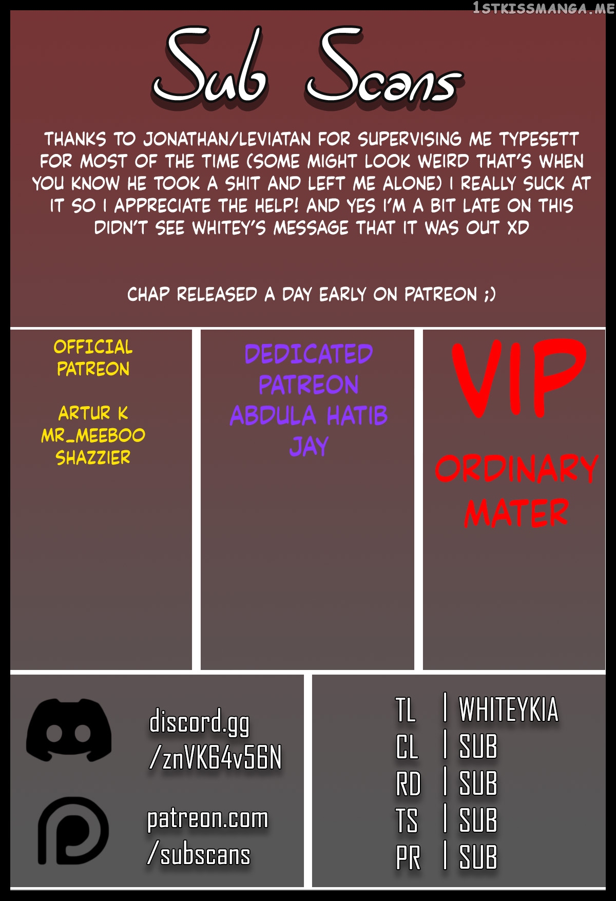 The Blade of Evolution-Walking Alone in the Dungeon chapter 39 - page 74