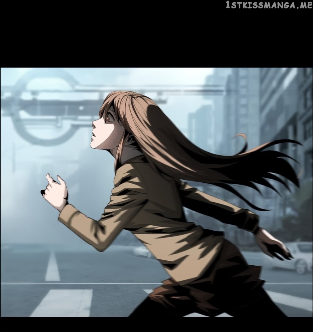 The Blade of Evolution-Walking Alone in the Dungeon chapter 36 - page 12
