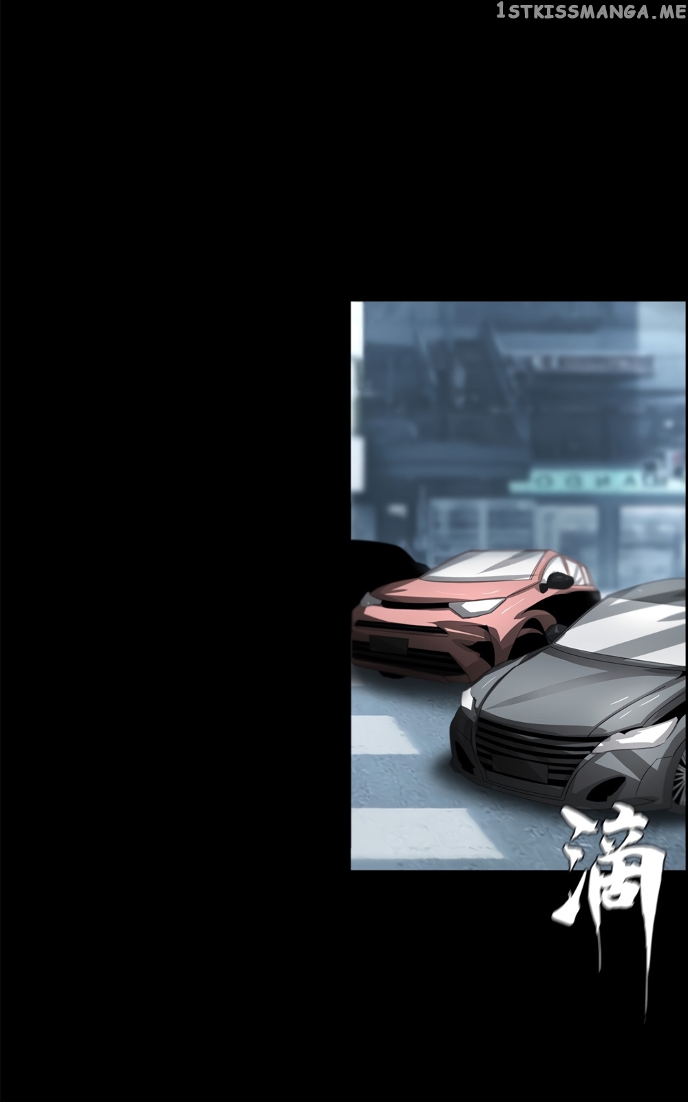 The Blade of Evolution-Walking Alone in the Dungeon chapter 36 - page 18