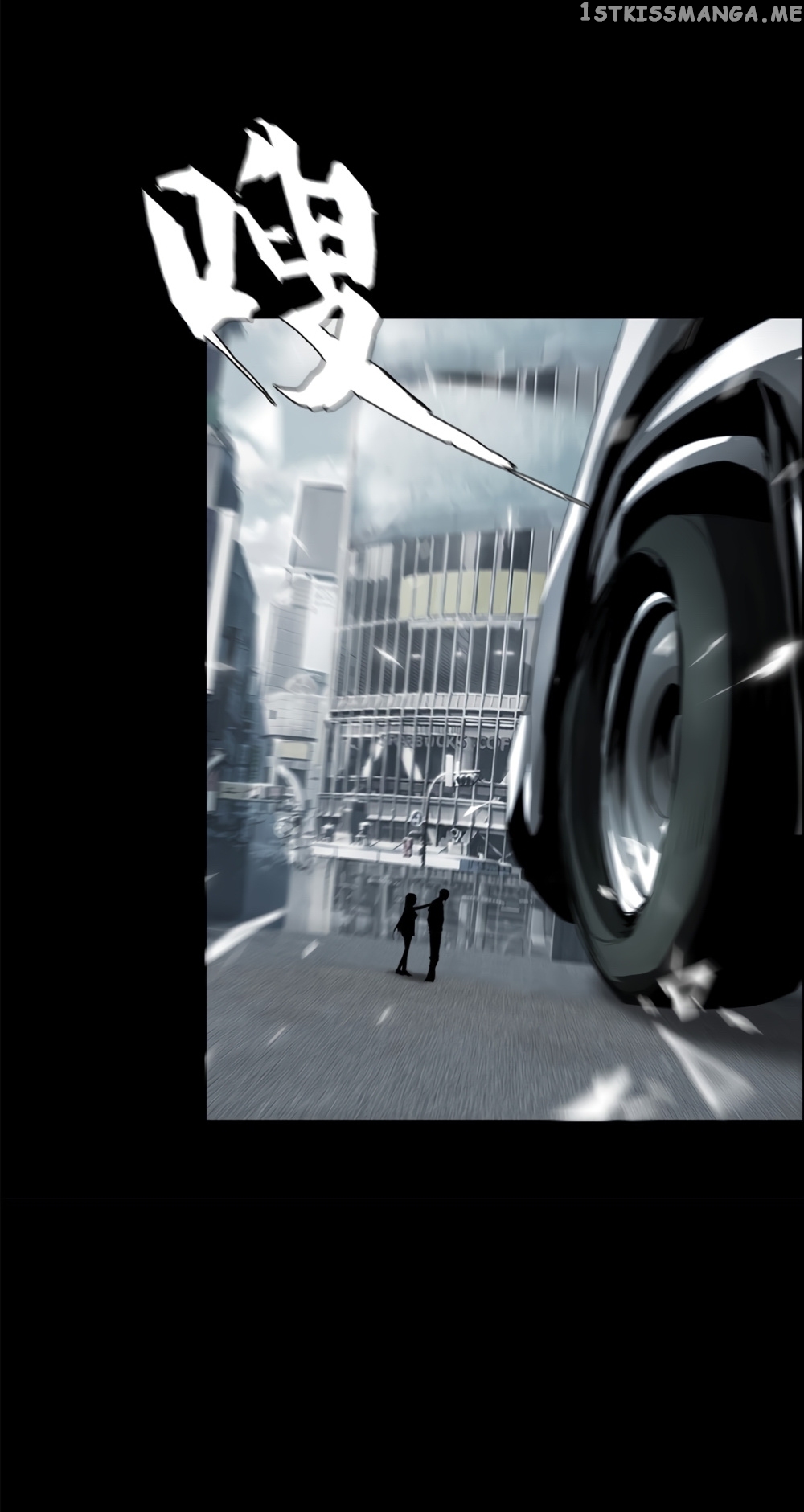 The Blade of Evolution-Walking Alone in the Dungeon chapter 36 - page 20