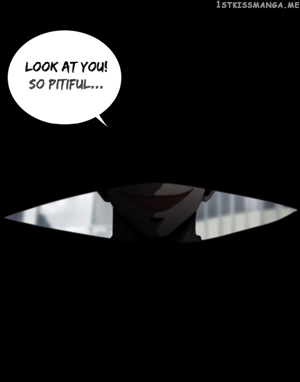 The Blade of Evolution-Walking Alone in the Dungeon chapter 36 - page 28