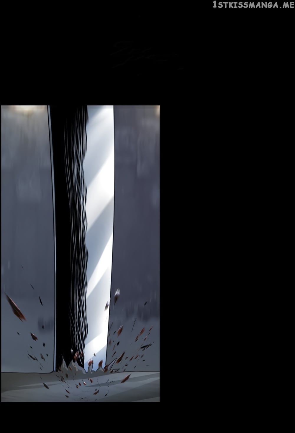 The Blade of Evolution-Walking Alone in the Dungeon chapter 36 - page 31