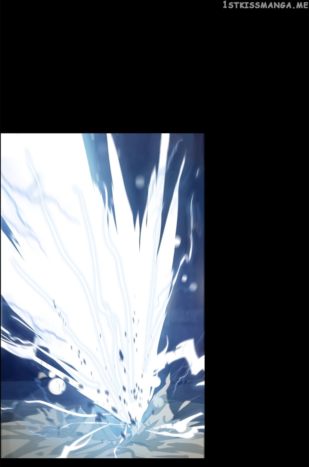 The Blade of Evolution-Walking Alone in the Dungeon chapter 36 - page 59