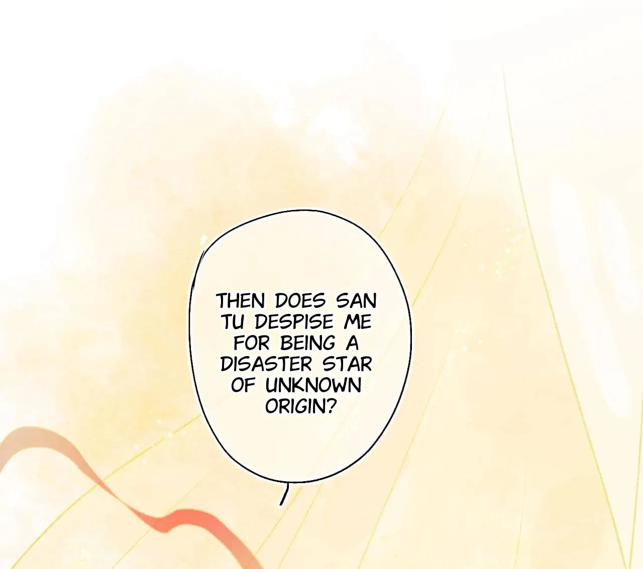 Fair Wind Scroll Chapter 53 - page 11