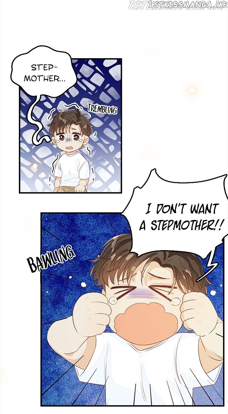 My 4 Backup Dancers and I chapter 54 - page 16