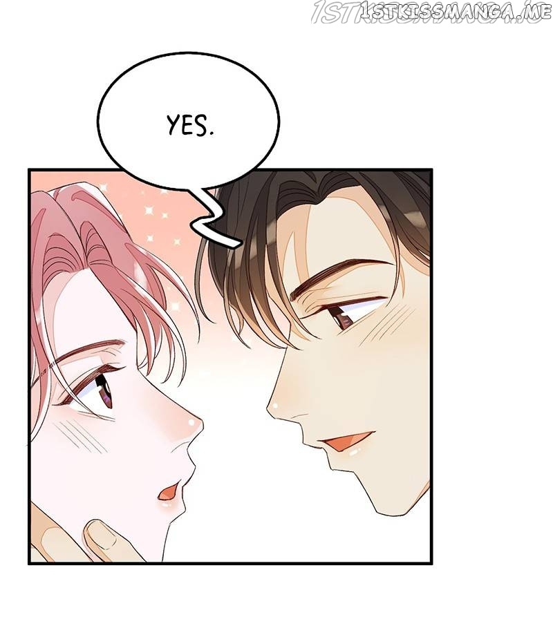My 4 Backup Dancers and I chapter 49 - page 30