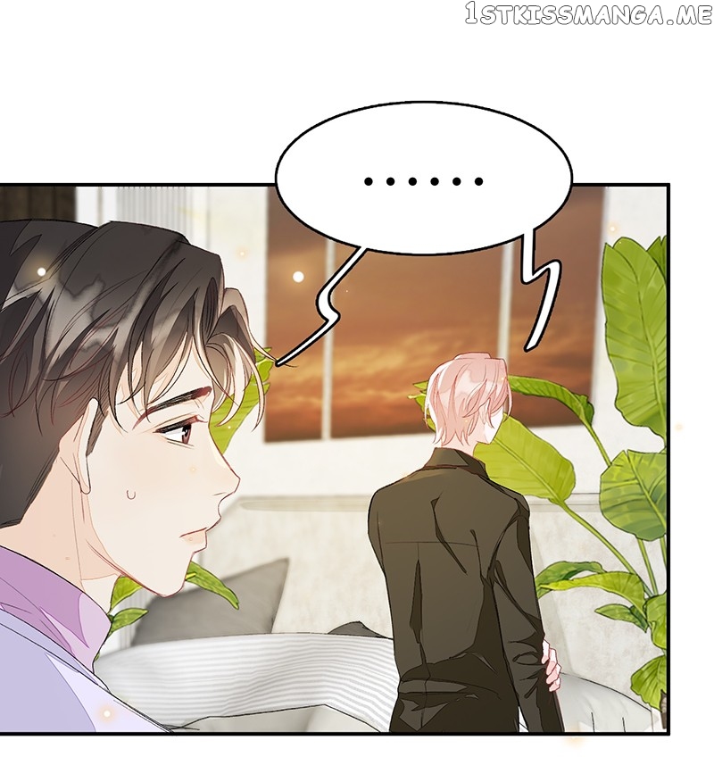 My 4 Backup Dancers and I chapter 43.2 - page 3