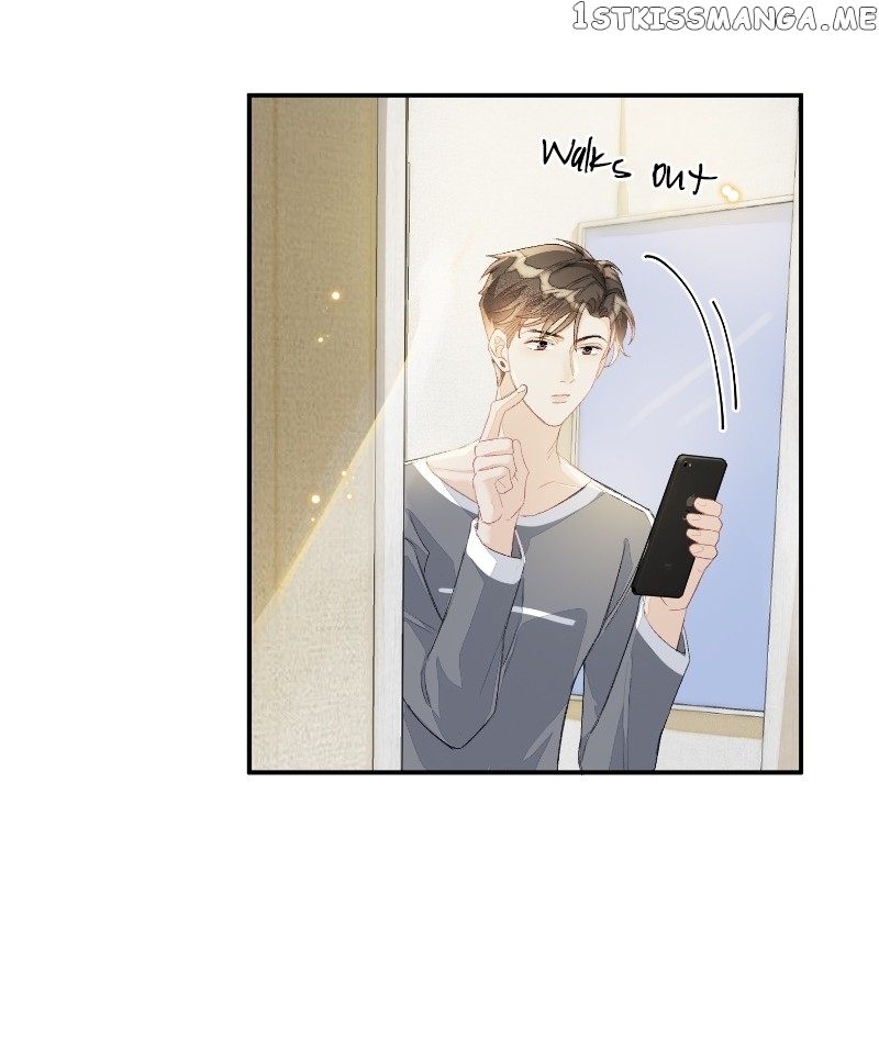 My 4 Backup Dancers and I chapter 40 - page 9