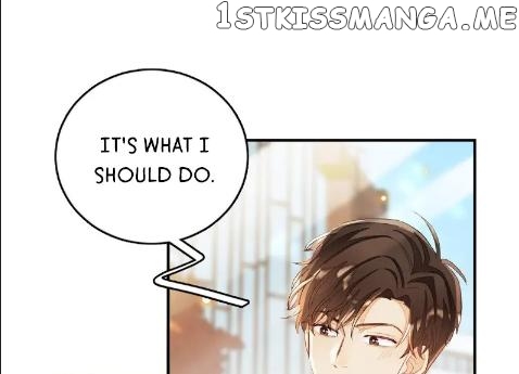 My 4 Backup Dancers and I chapter 26 - page 16