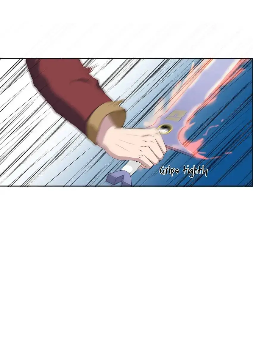 I, Taoist Wu Xin Chapter 53 - page 10