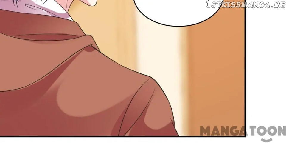 Blackmailed By Bossy Ceo chapter 356 - page 26