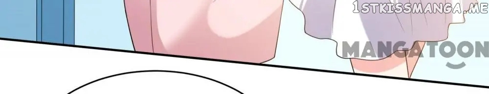 Blackmailed By Bossy Ceo chapter 356 - page 9
