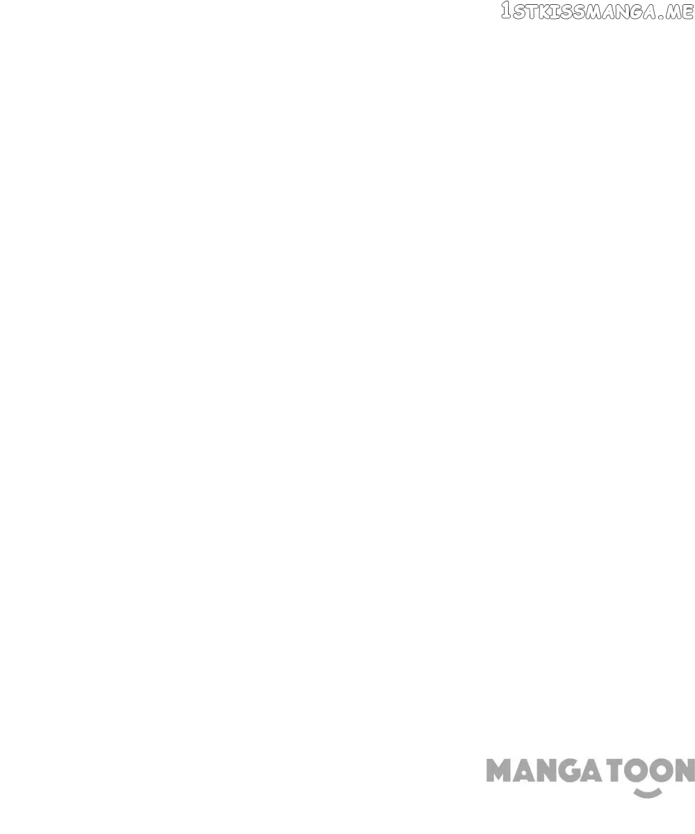 Blackmailed By Bossy Ceo chapter 347 - page 35