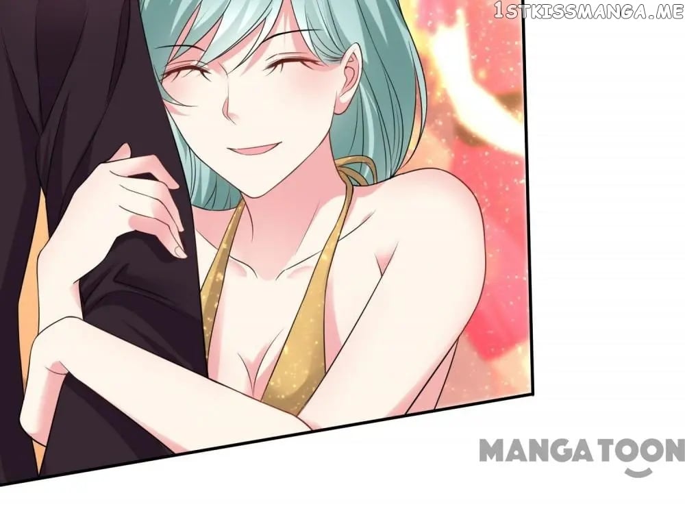 Blackmailed By Bossy Ceo chapter 344 - page 2